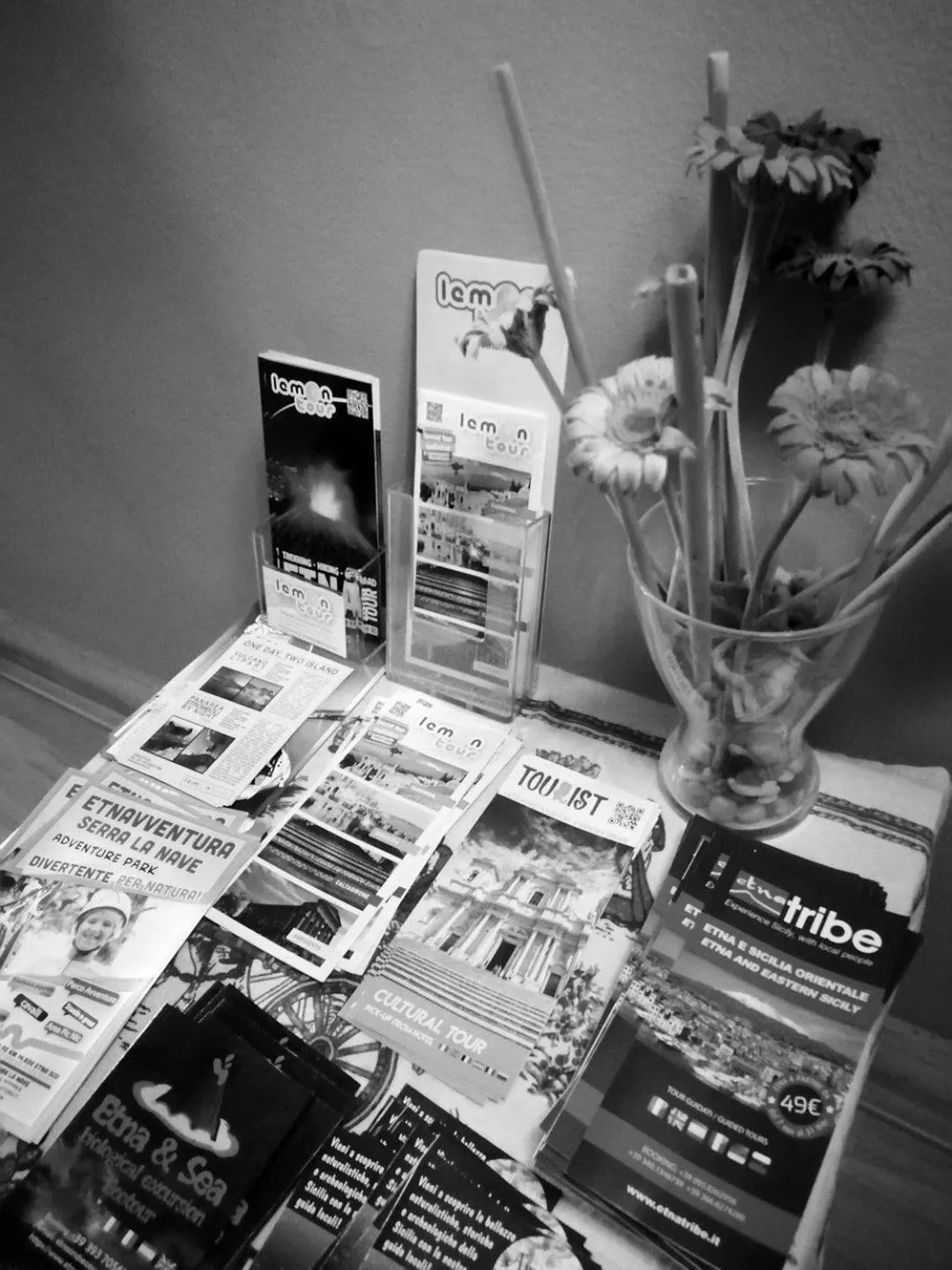 Bed & Breakfast Macallè