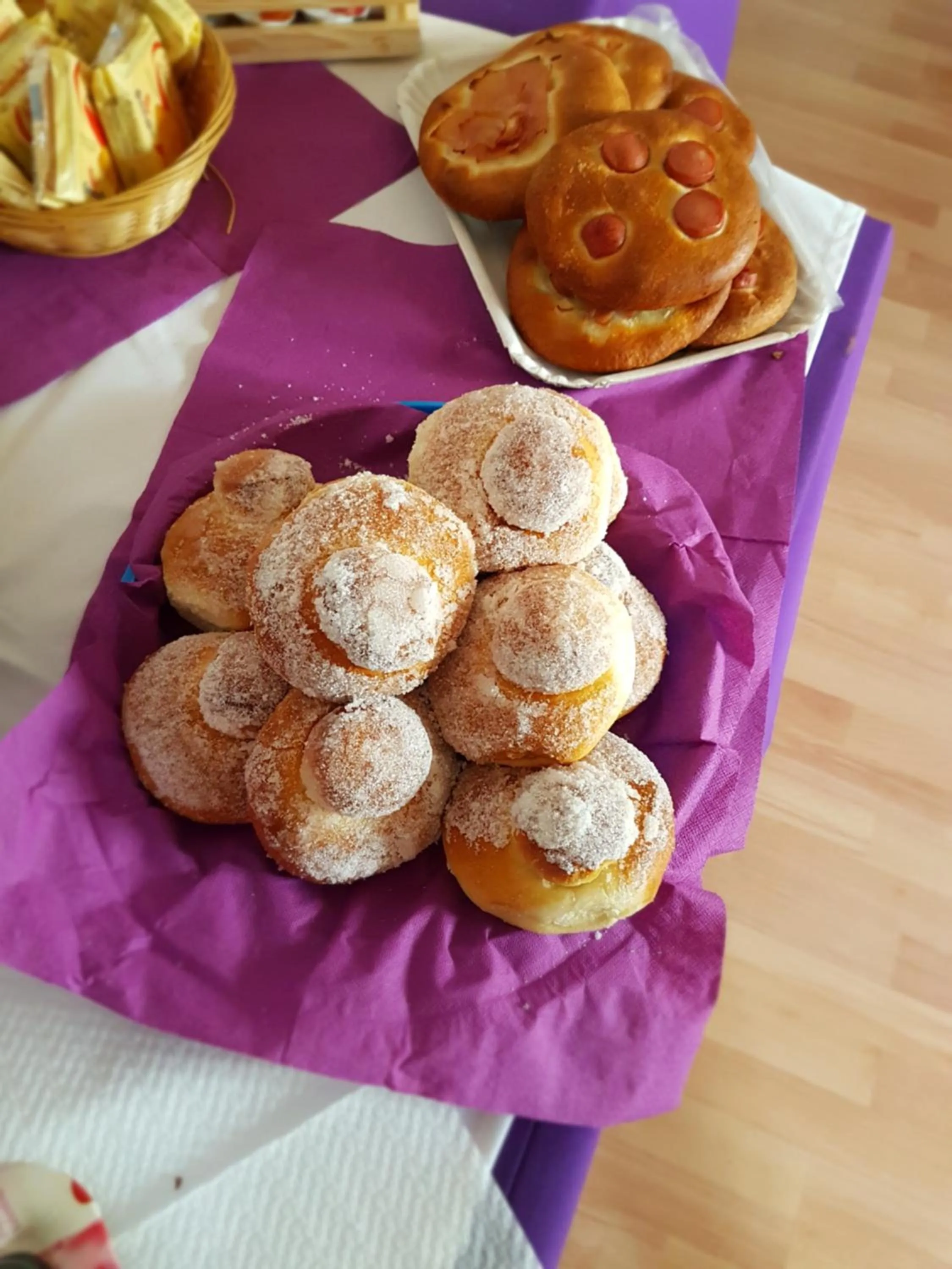 Bed & Breakfast Macallè