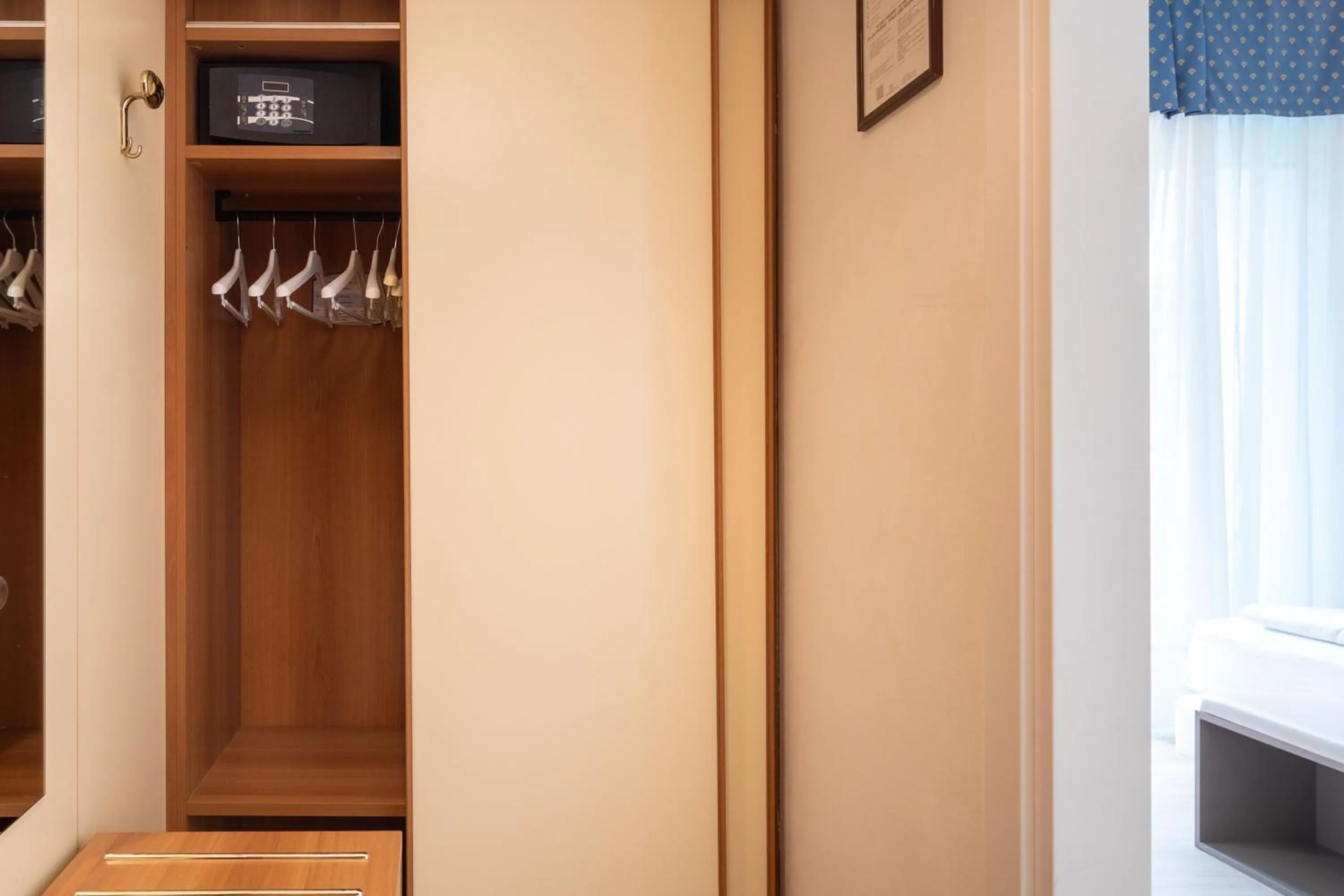 Grand Hotel Esplanada