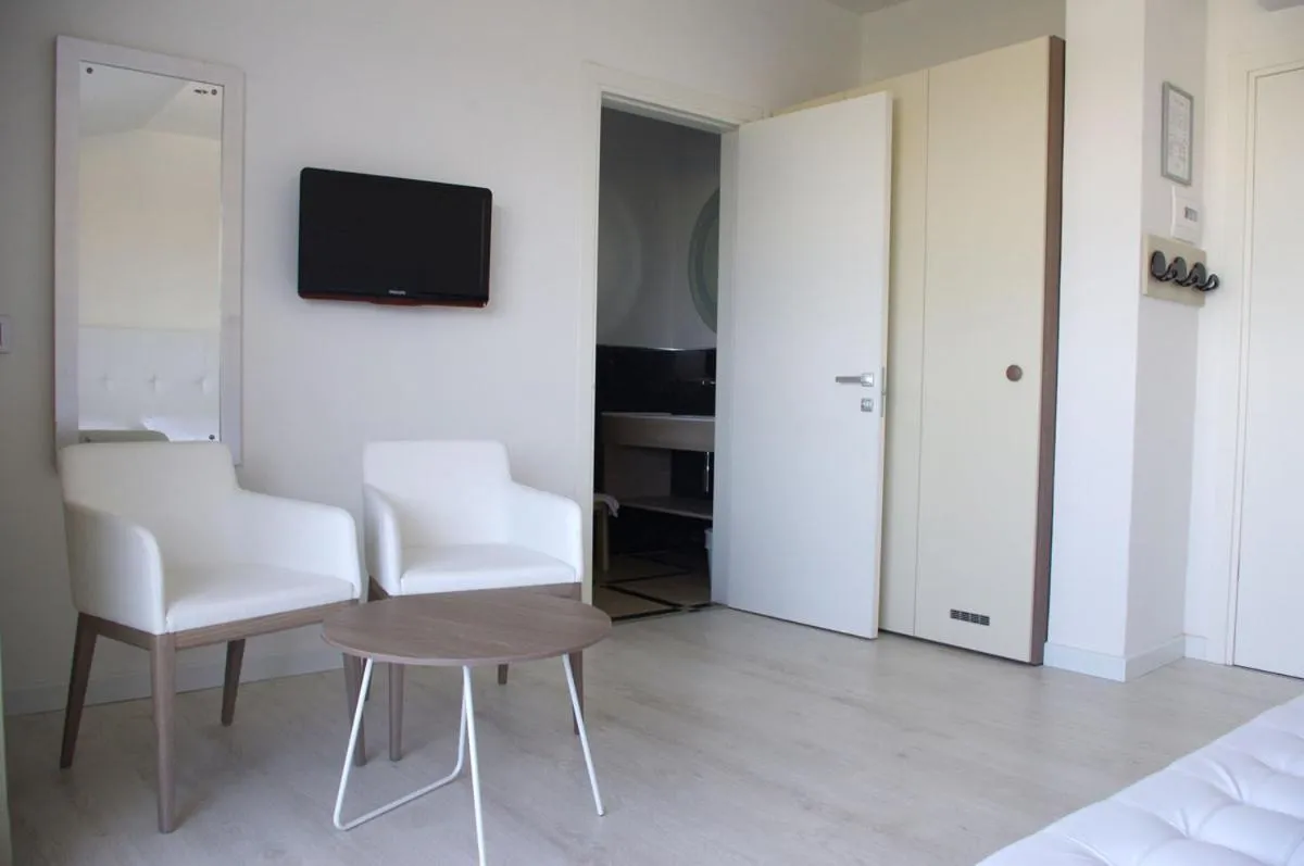 Grand Hotel Esplanada