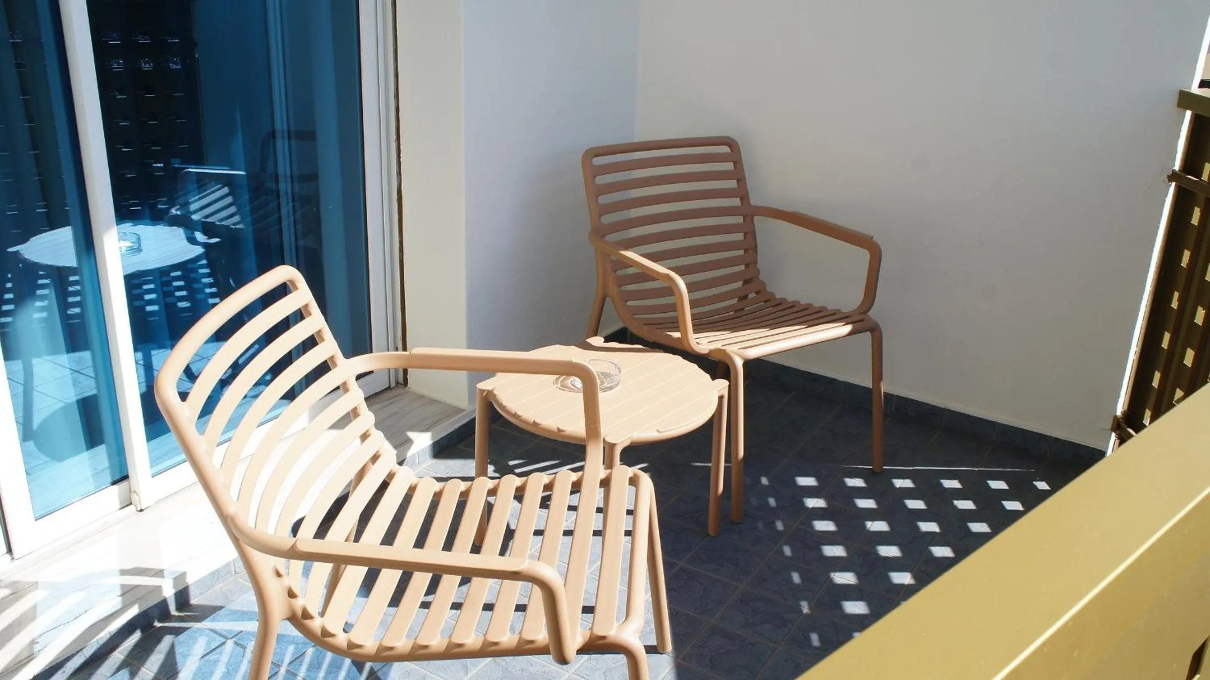 Grand Hotel Esplanada