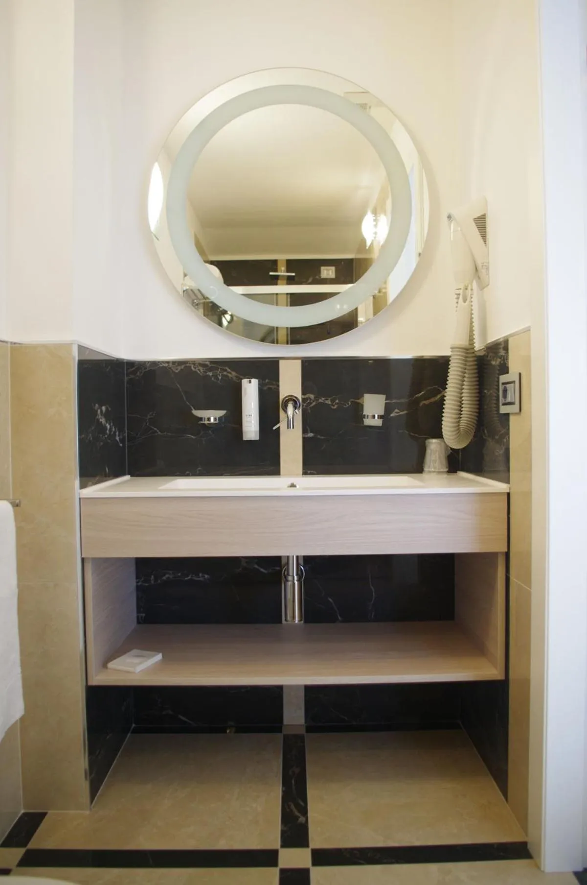 Grand Hotel Esplanada