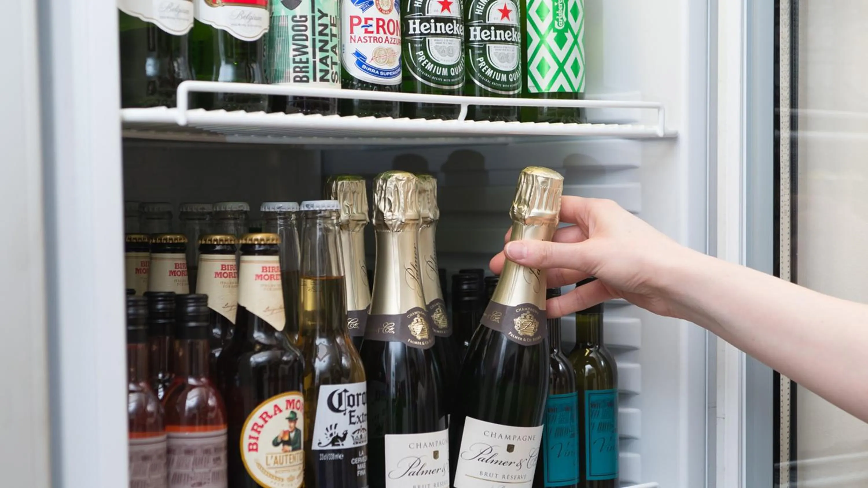 Other in Staybridge Suites Newcastle by IHG