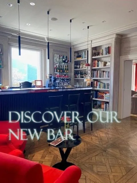 Restaurant/places to eat in Resort Collina d'Oro - Hotel, Residence & Spa