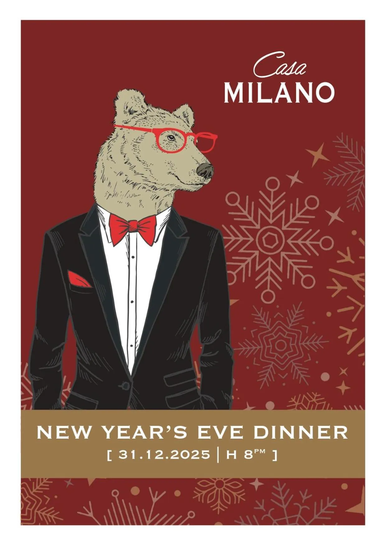 Text overlay in Resort Collina d'Oro - Hotel, Residence & Spa