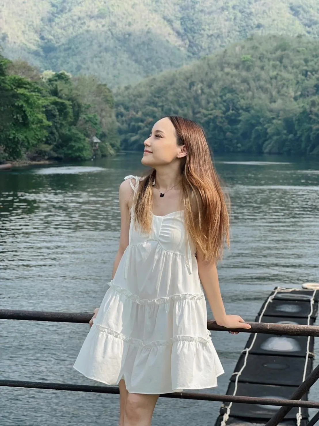 Activities in The Hub Erawan Resort