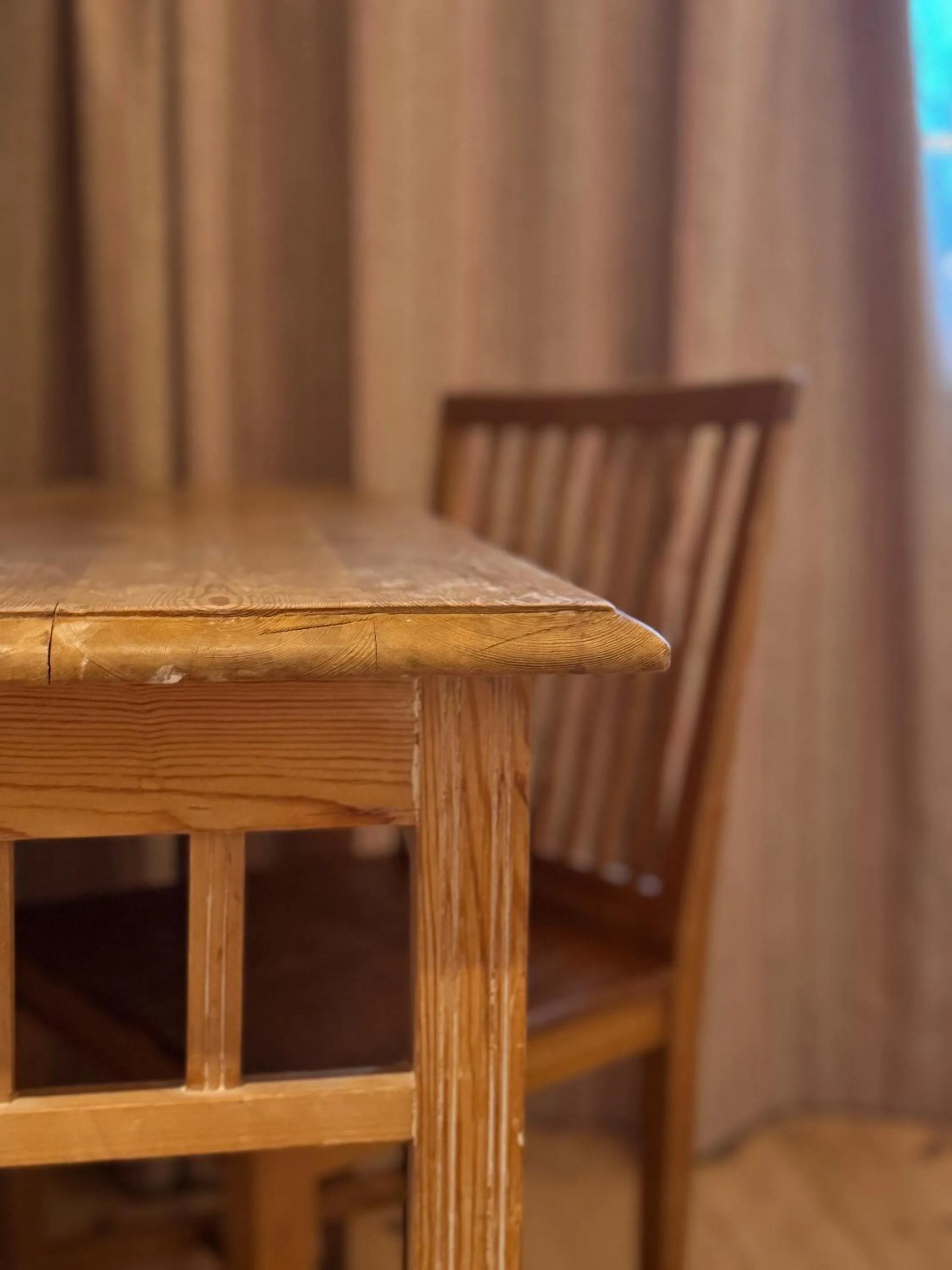 Åkerblads Hotell Gästgiveri Spa