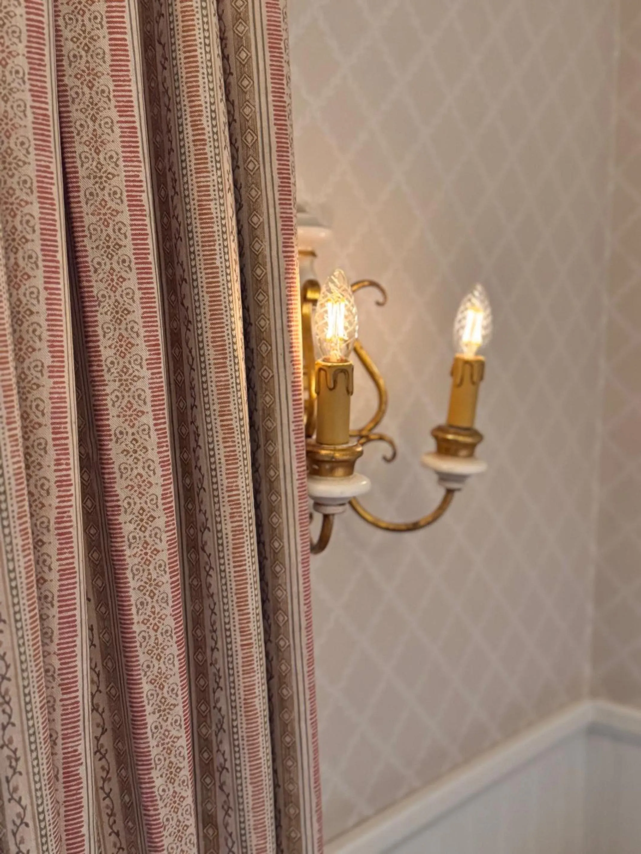 Åkerblads Hotell Gästgiveri Spa