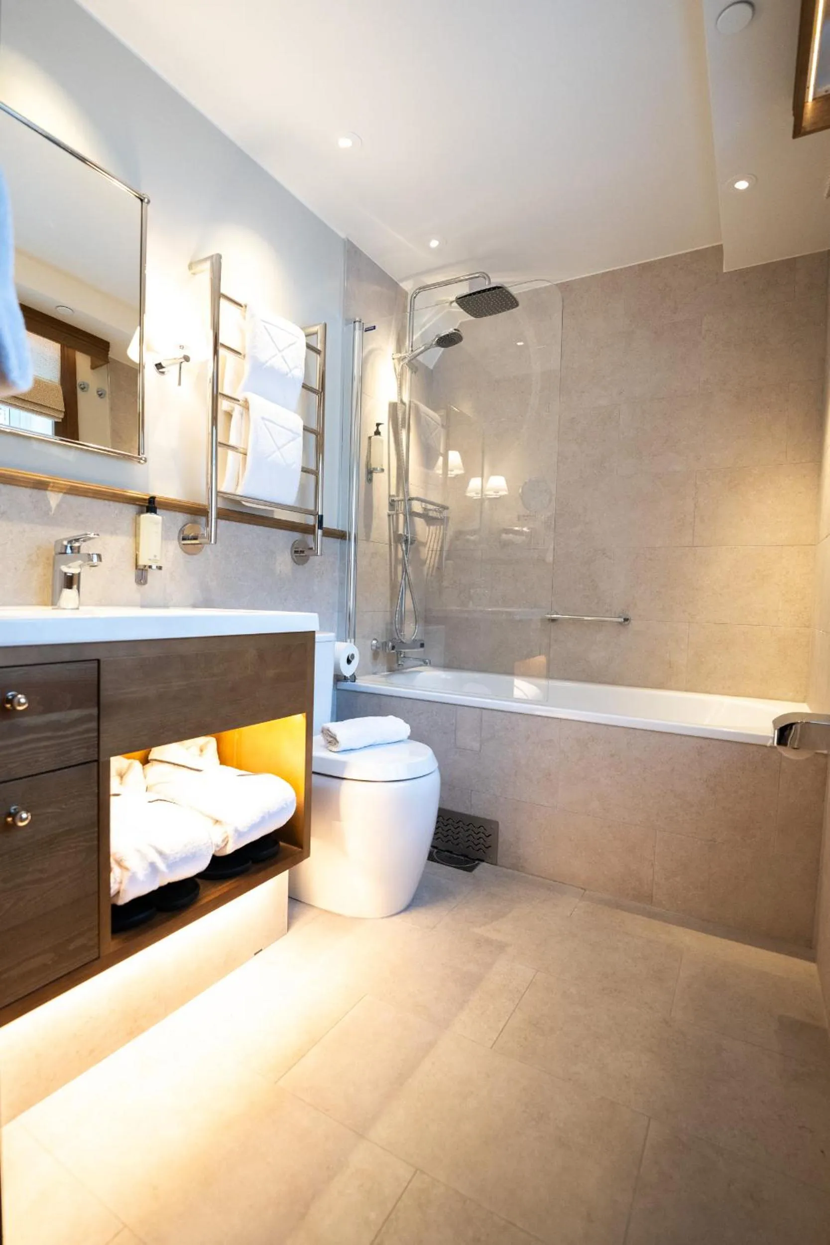 Åkerblads Hotell Gästgiveri Spa