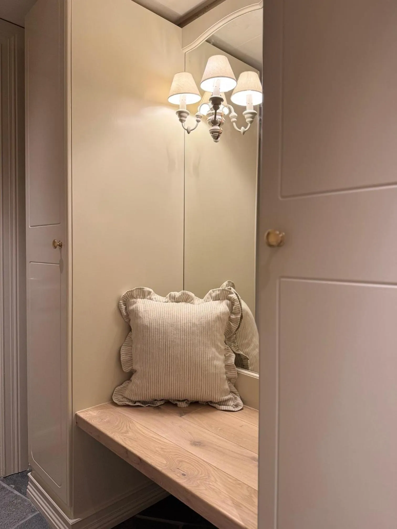 Åkerblads Hotell Gästgiveri Spa