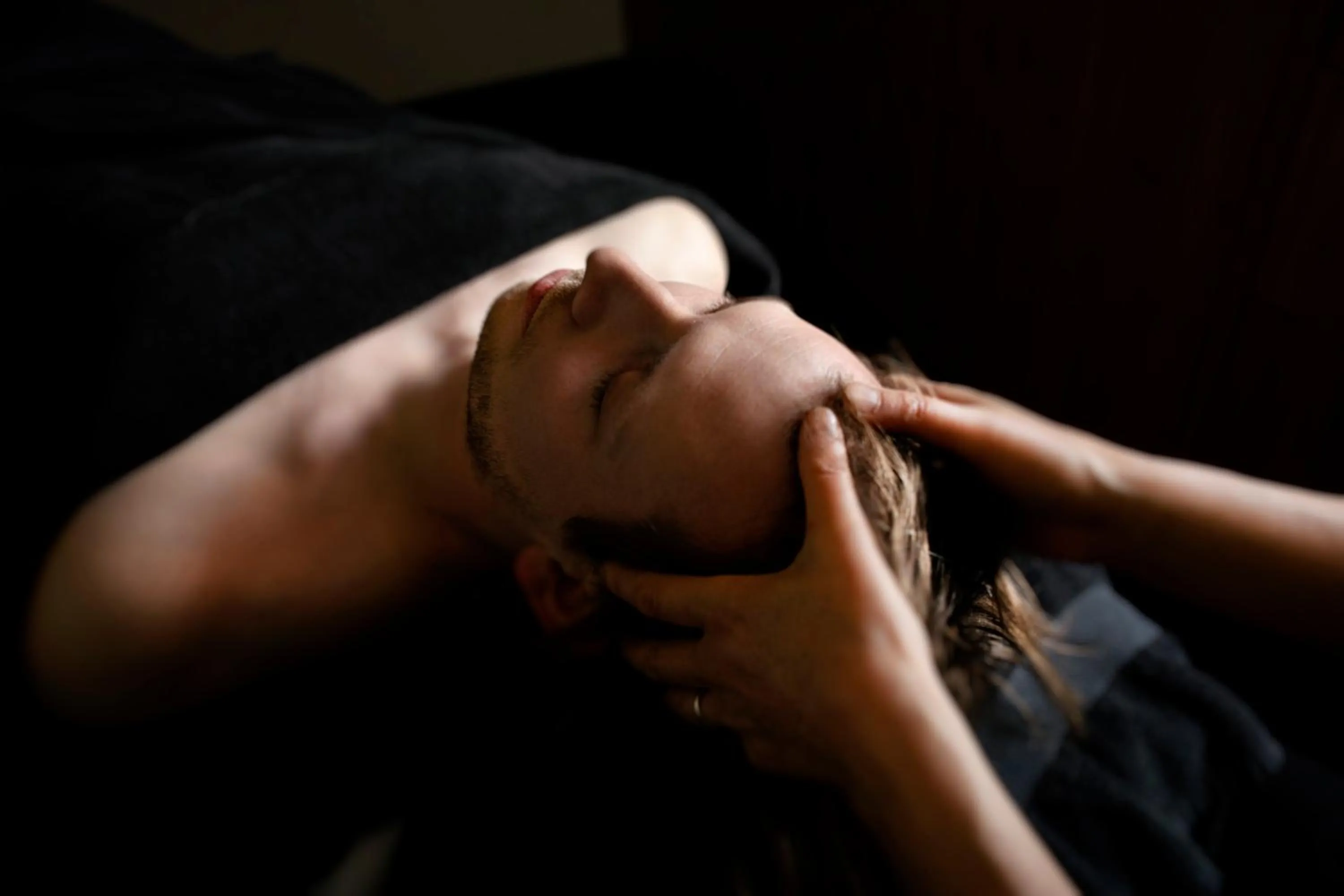 Spa and wellness centre/facilities in Åkerblads Hotell Gästgiveri Spa