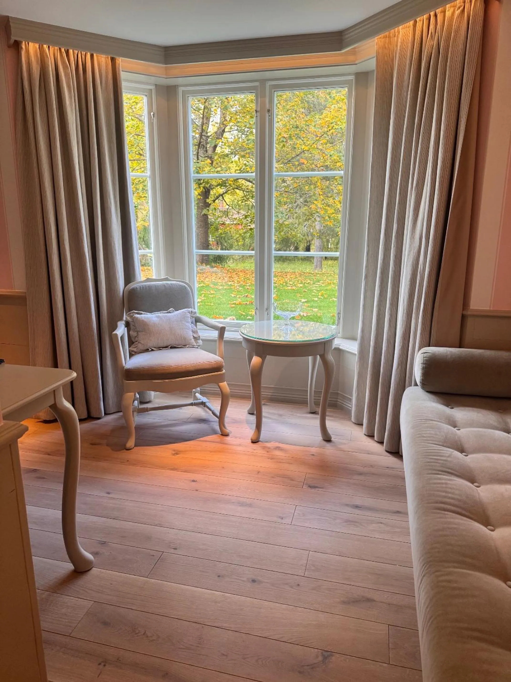 Åkerblads Hotell Gästgiveri Spa