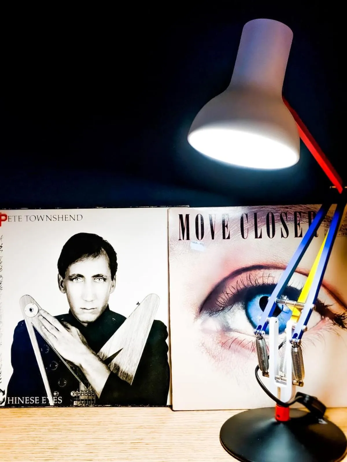 Lobby or reception in Marlin Hotel Stephens Green