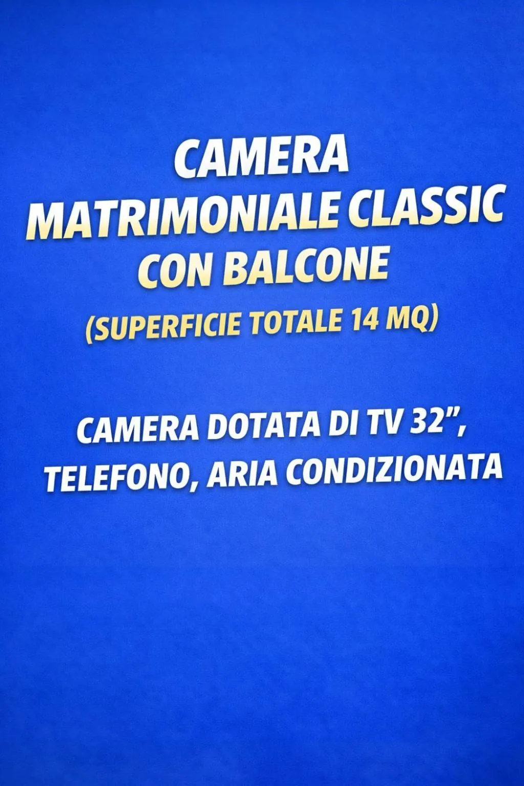 Hotel Cosmopol Cesenatico