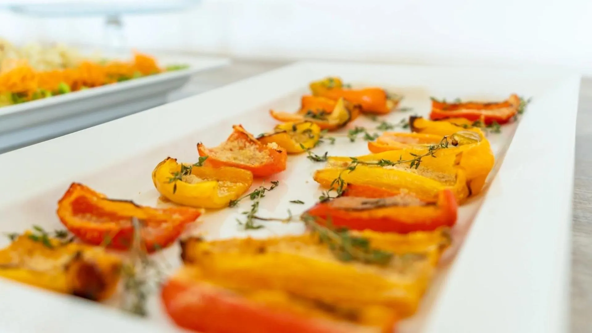 Hotel Cosmopol Cesenatico