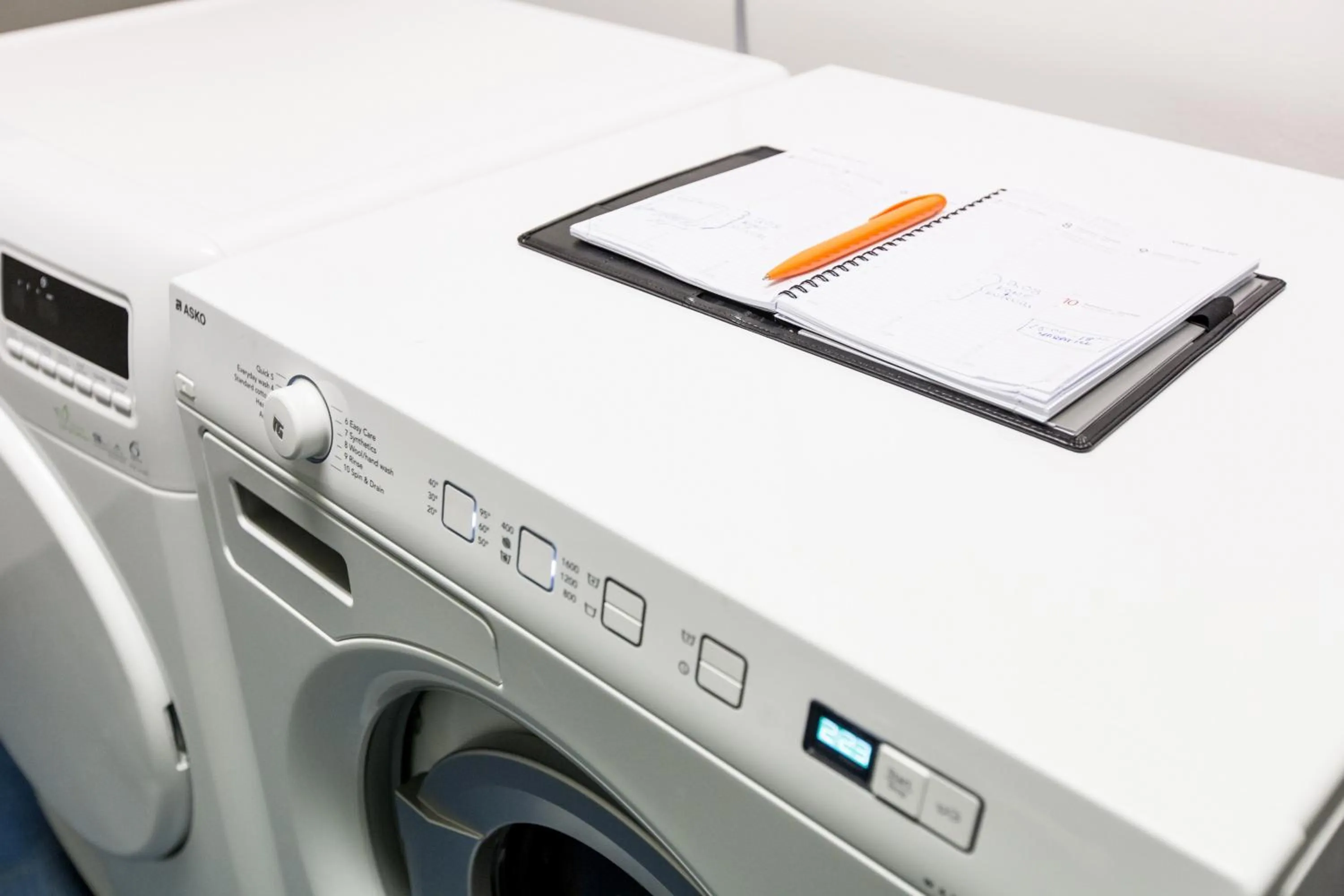 Other in Forenom Hostel Vantaa Airport