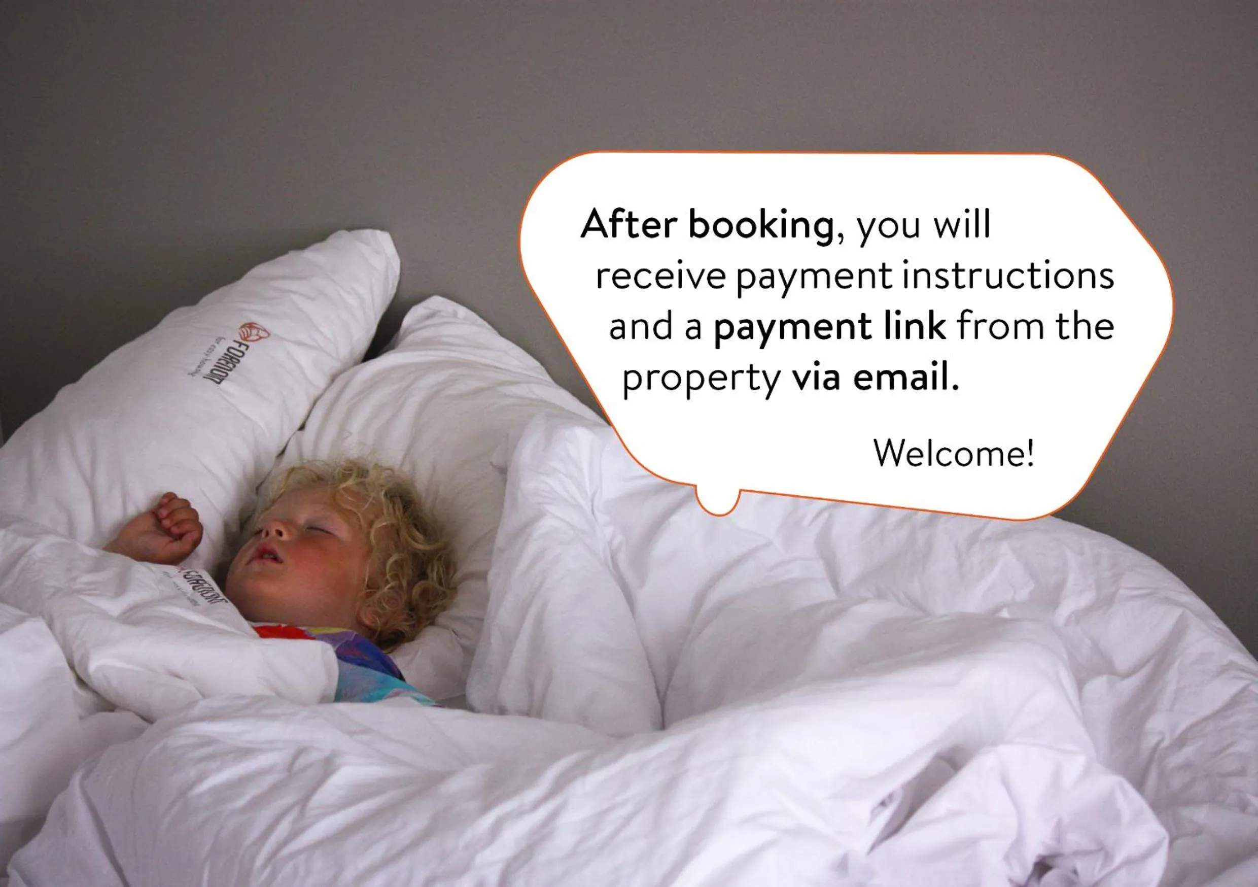 People, Bed in Forenom Hostel Vantaa Airport