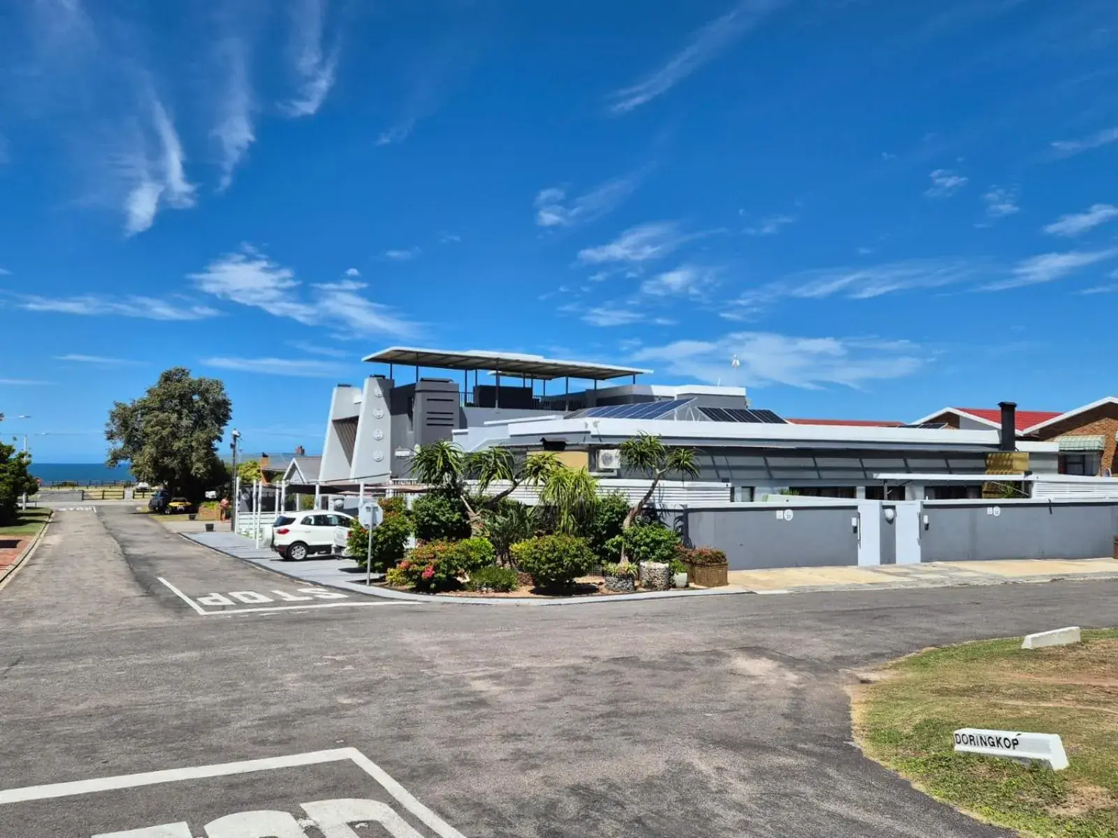 Suidersee Block 2, Hartenbos Suidersee Block 2, Hartenbos