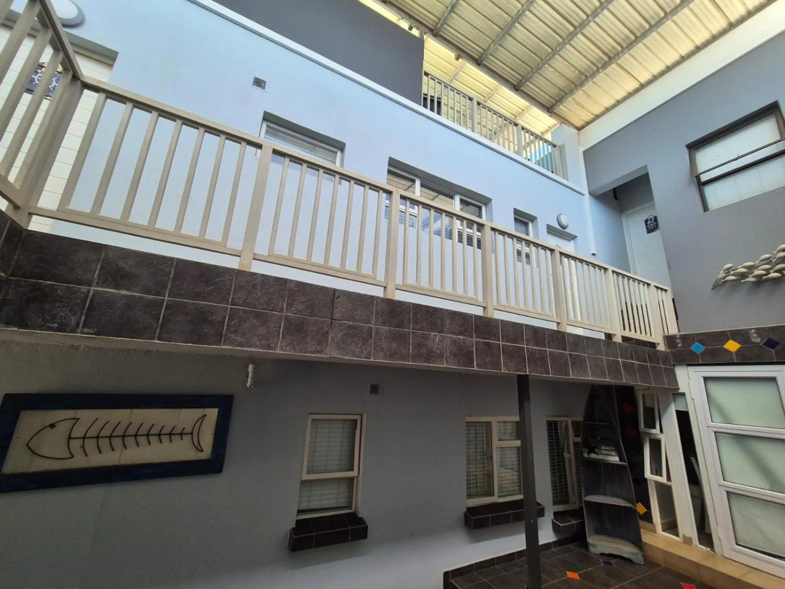 Suidersee Block 2, Hartenbos