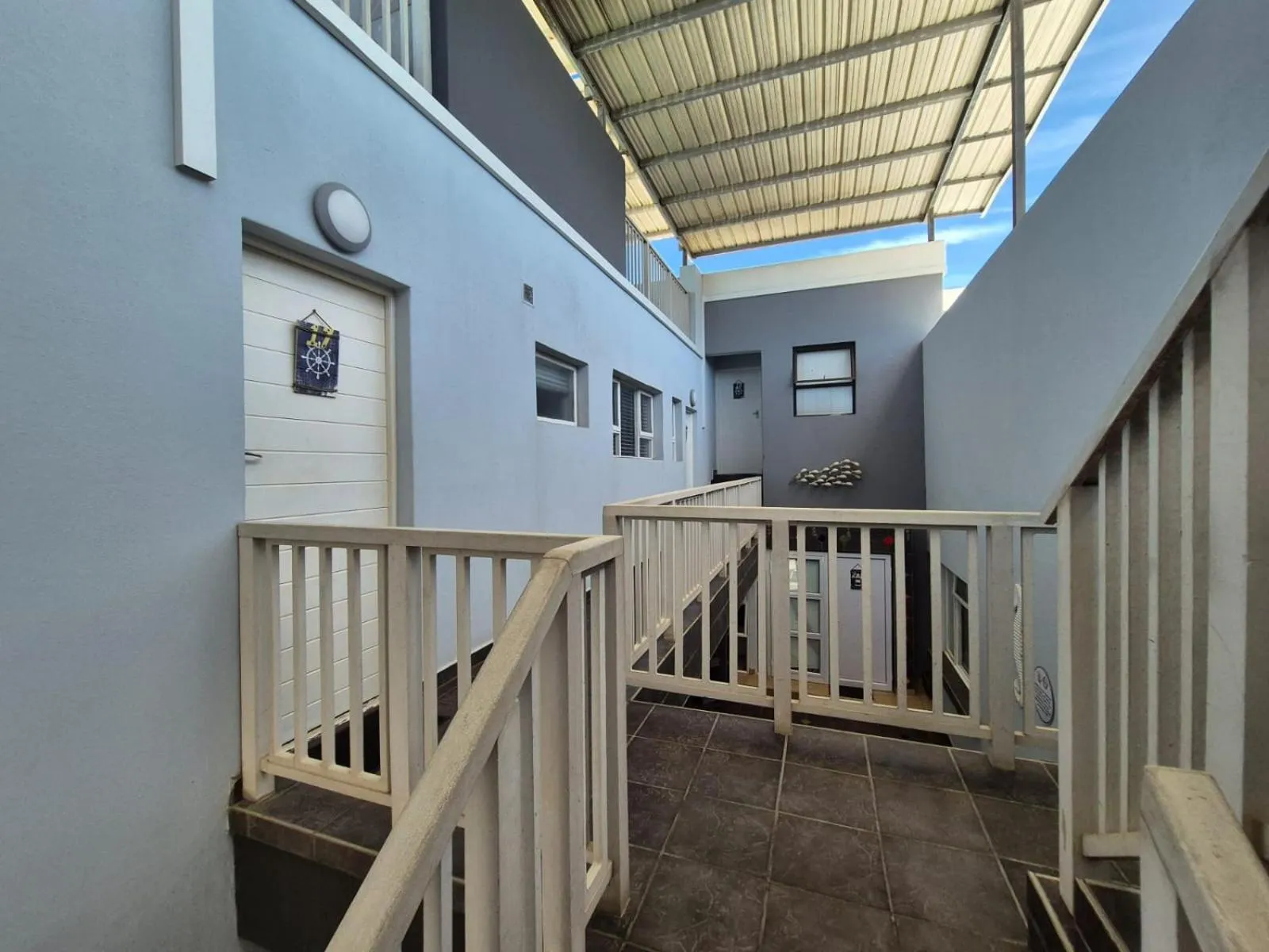 Suidersee Block 2, Hartenbos