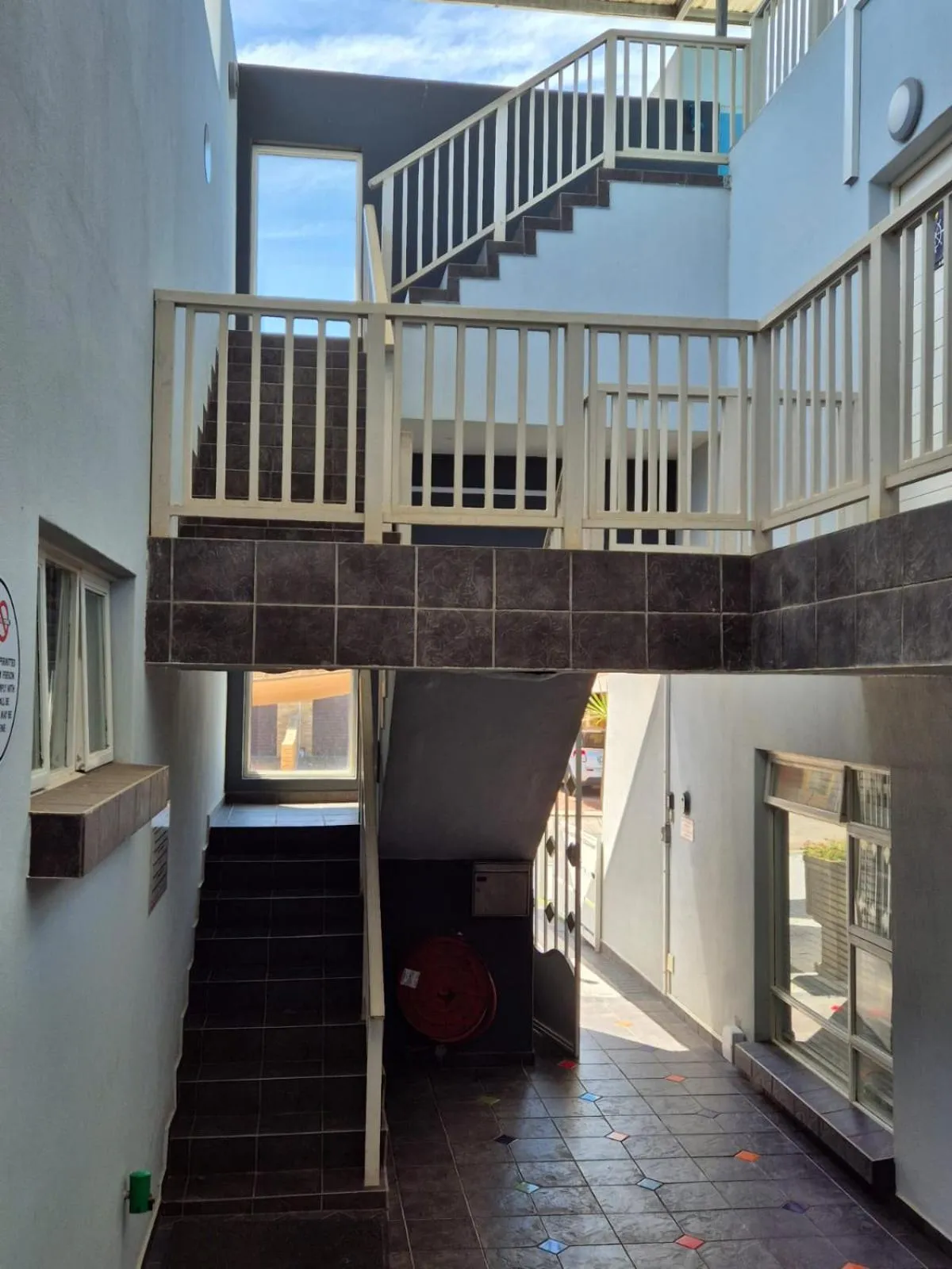 Suidersee Block 2, Hartenbos