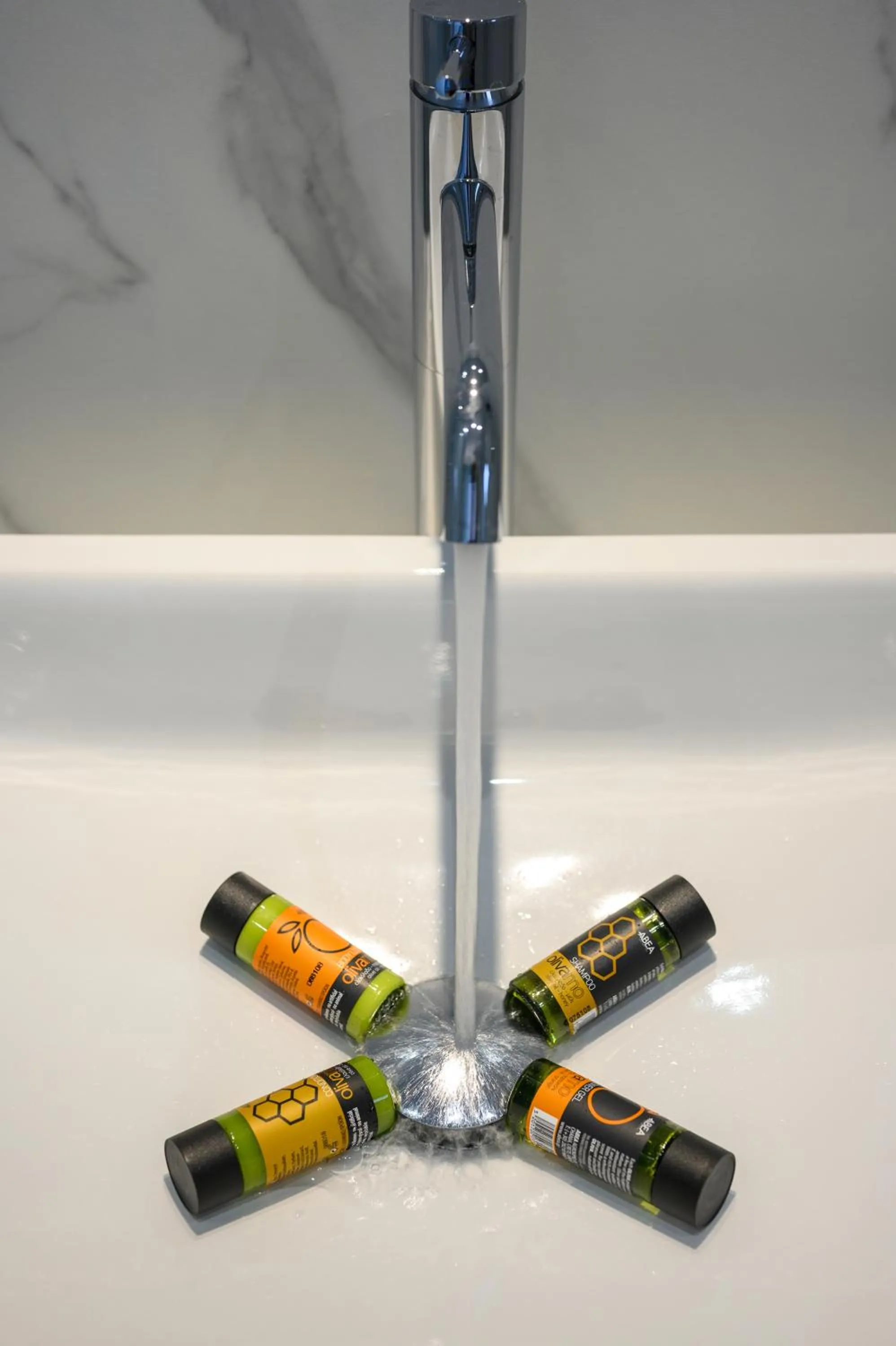 Other in Aequor Luxury Rooms & Apartments