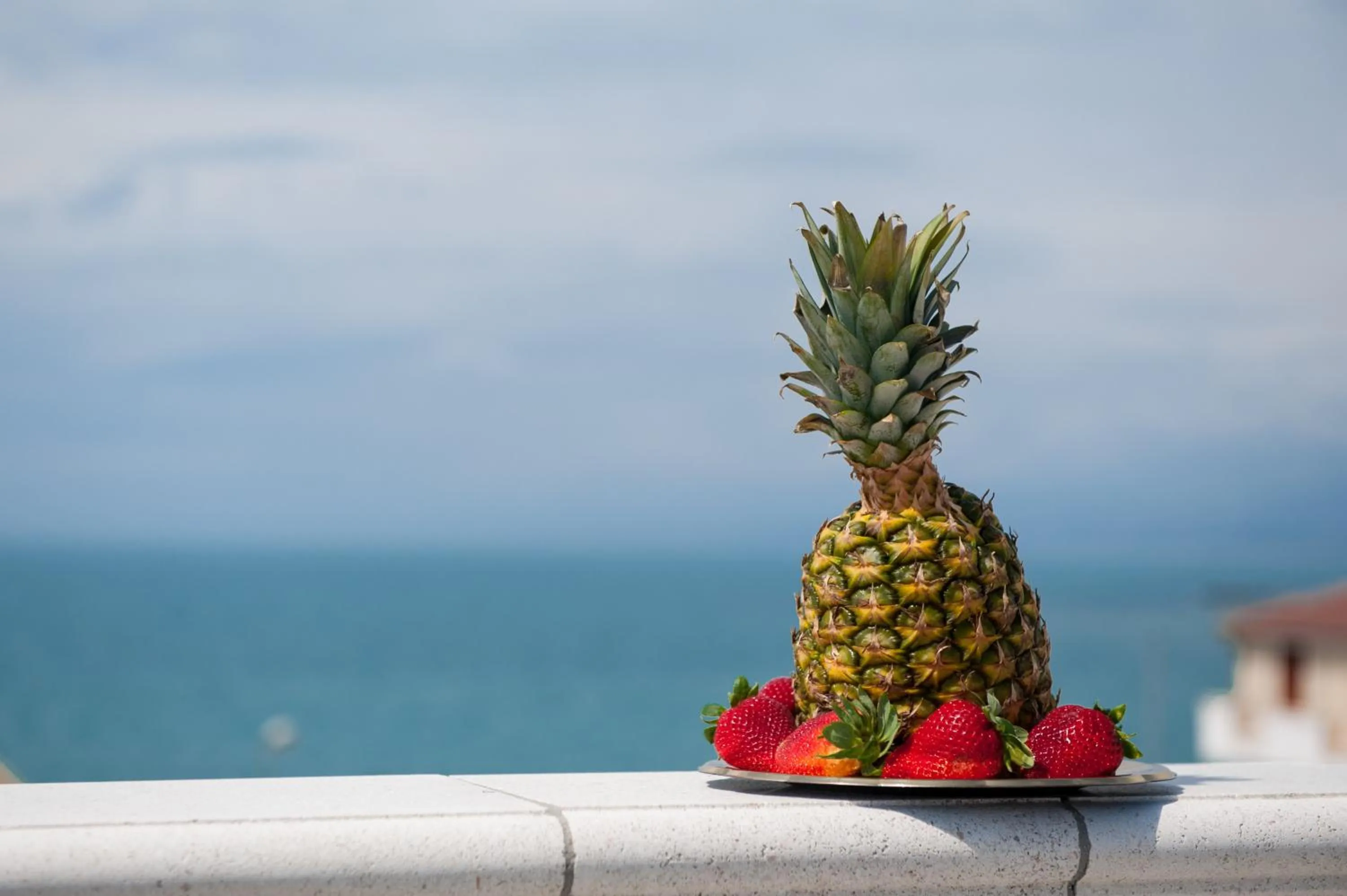 Casa Vacanze B&B Uccialì