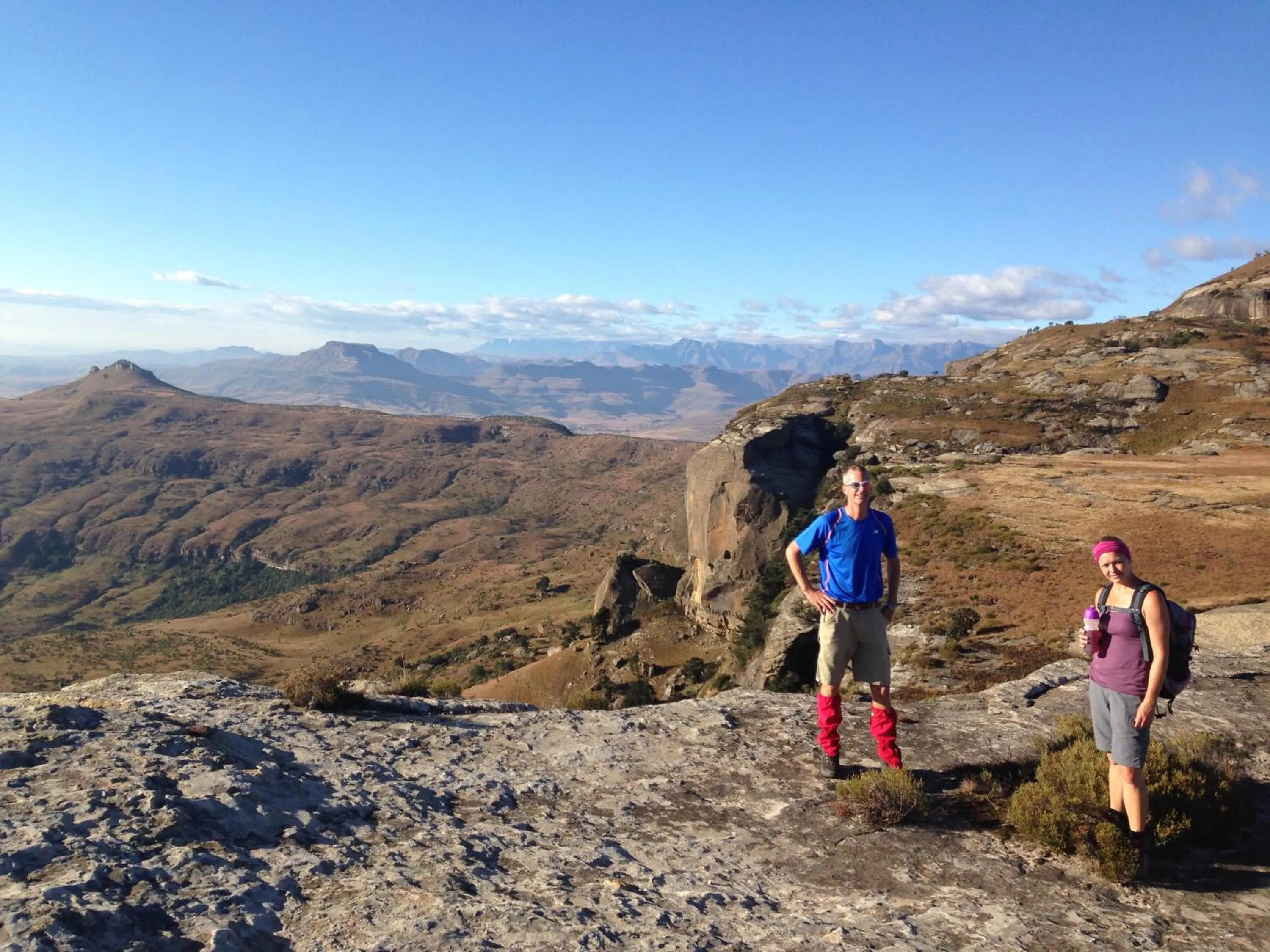 Other in Cavern Resort & Spa