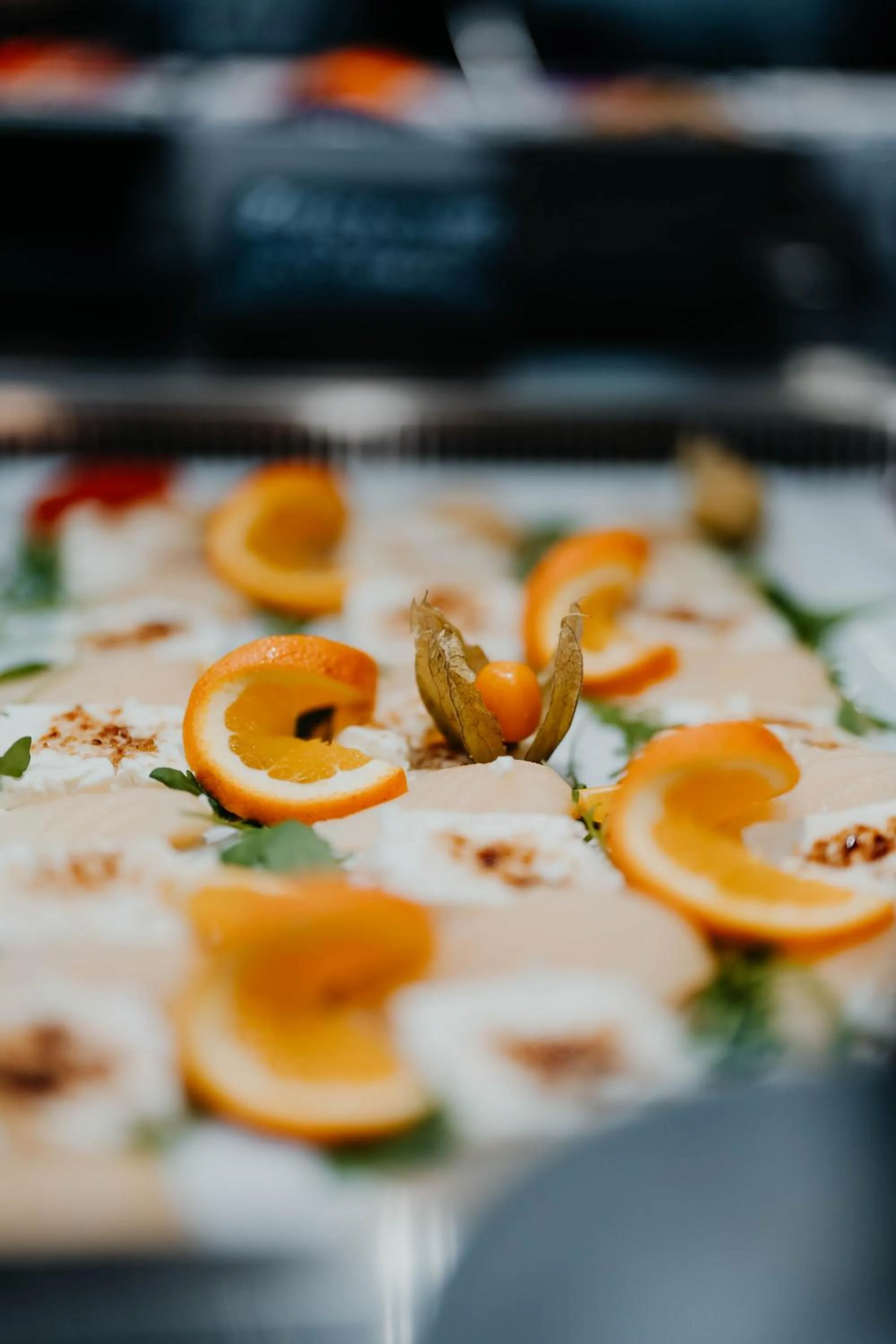 Restaurant/places to eat in Sonnenhotel Weingut Römmert Spa und Wellness