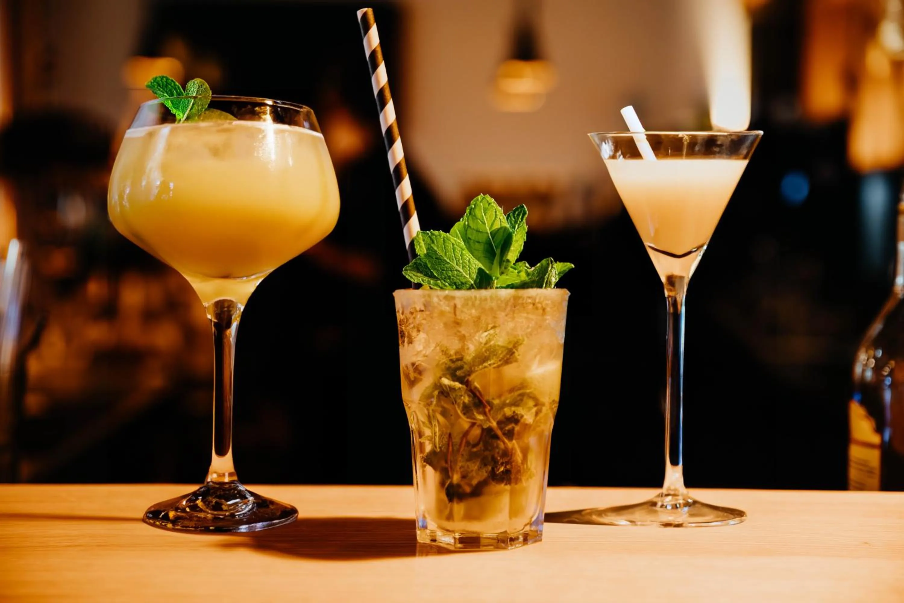 Restaurant/places to eat in Sonnenhotel Weingut Römmert Spa und Wellness