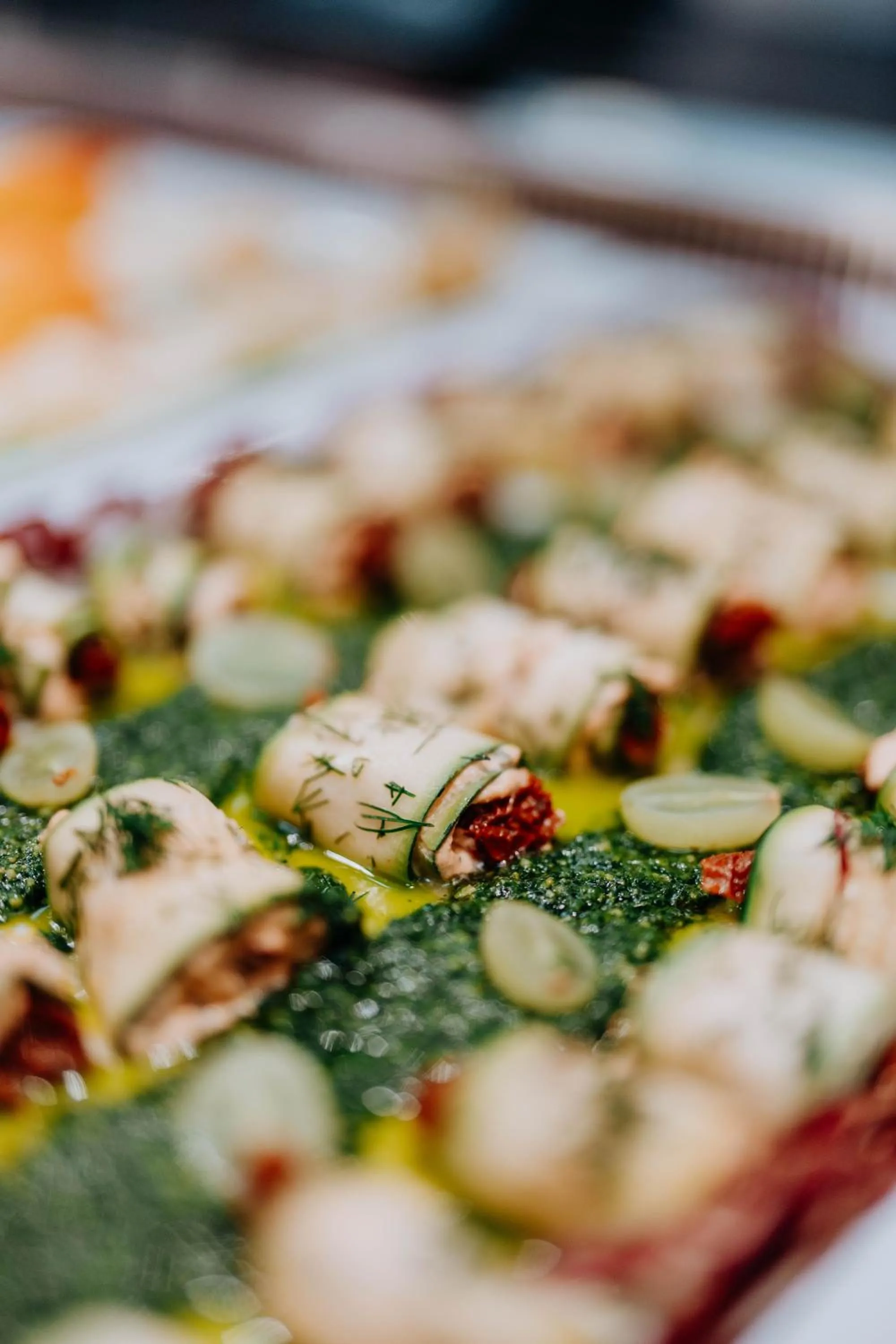 Restaurant/places to eat in Sonnenhotel Weingut Römmert Spa und Wellness