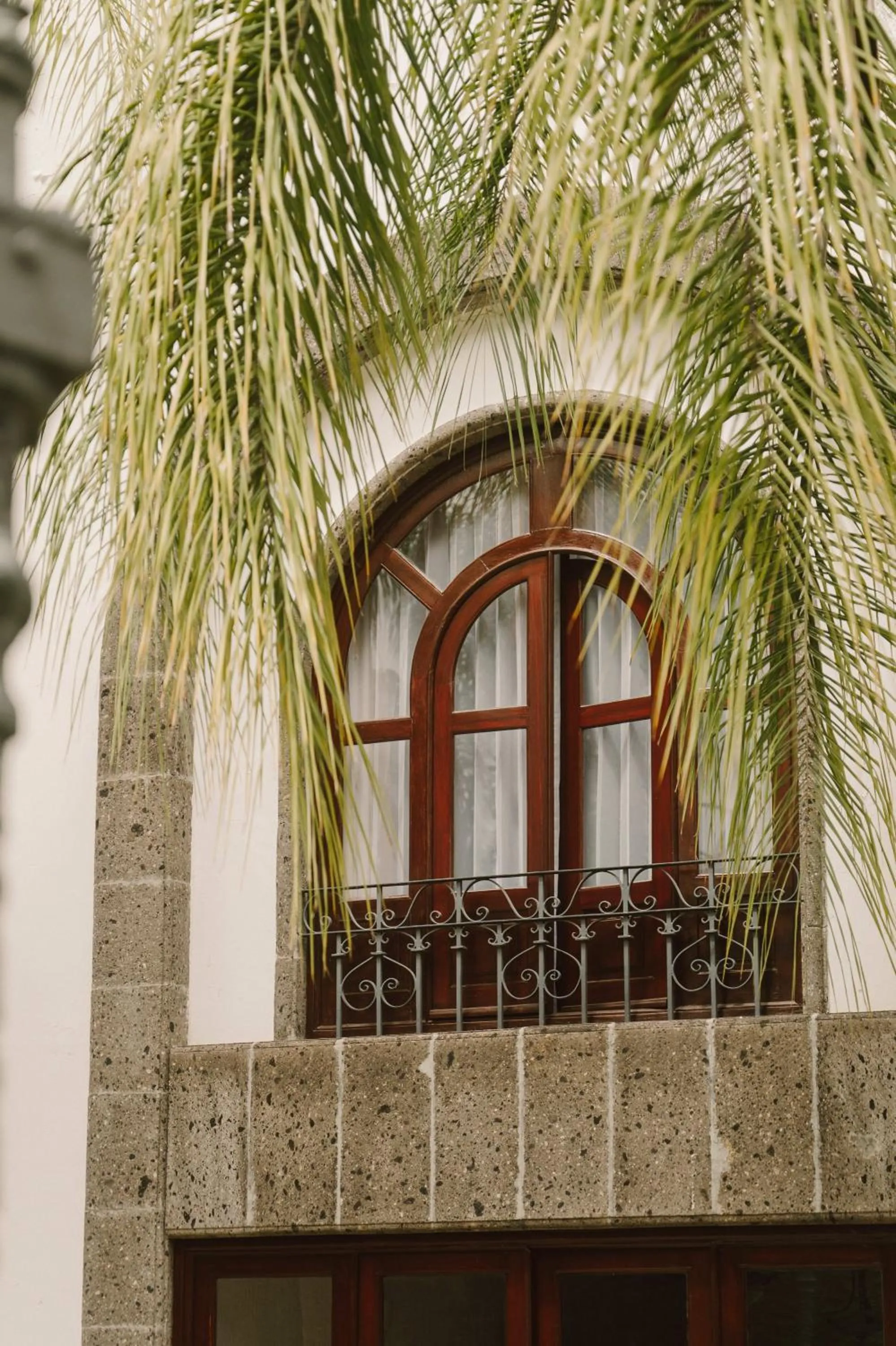 Hotel Hacienda la Venta