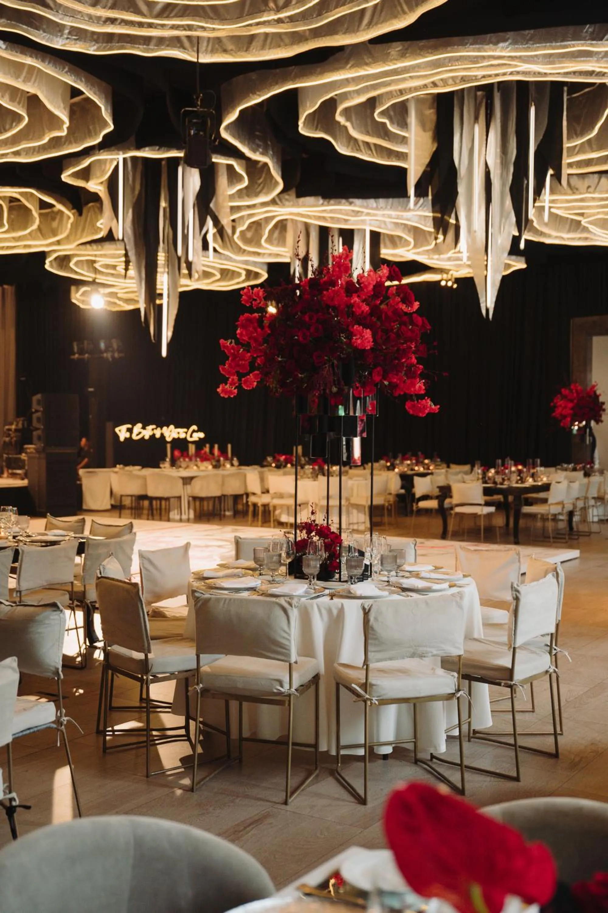 Hotel Hacienda la Venta