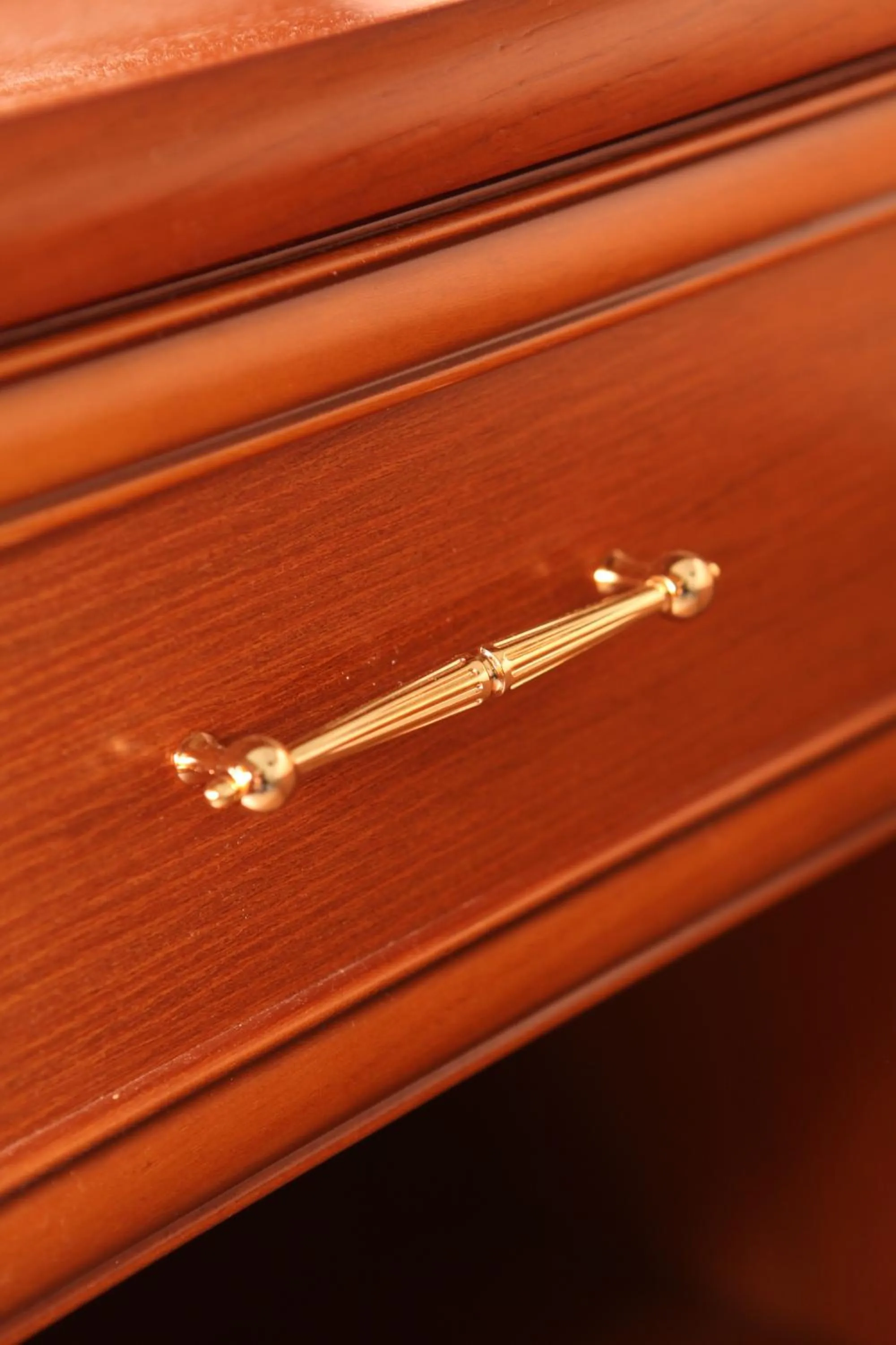 Decorative detail in The Originals Boutique, Hotel l'Occitan, Aubagne