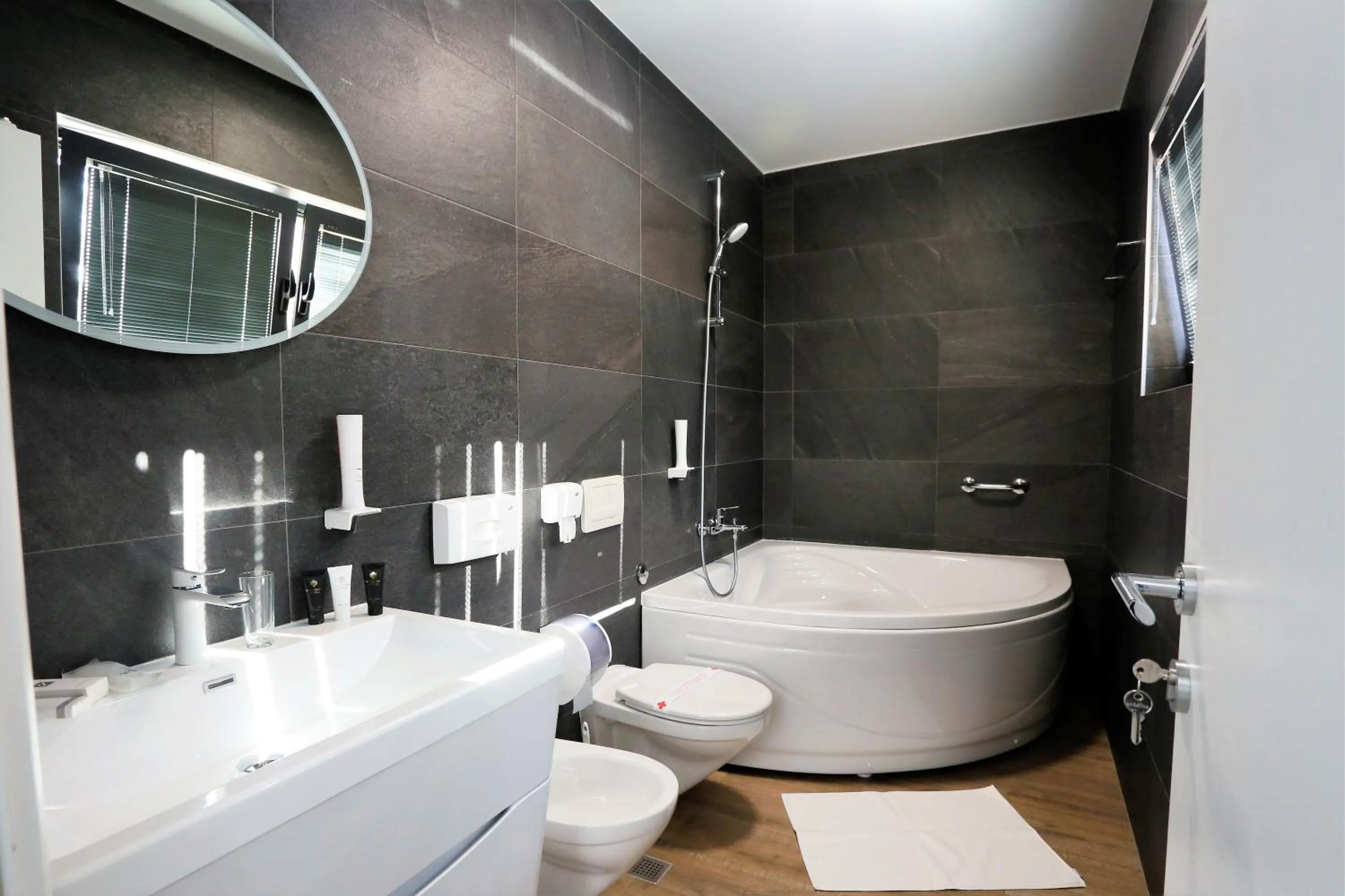 Carpe Diem Boutique Hotel