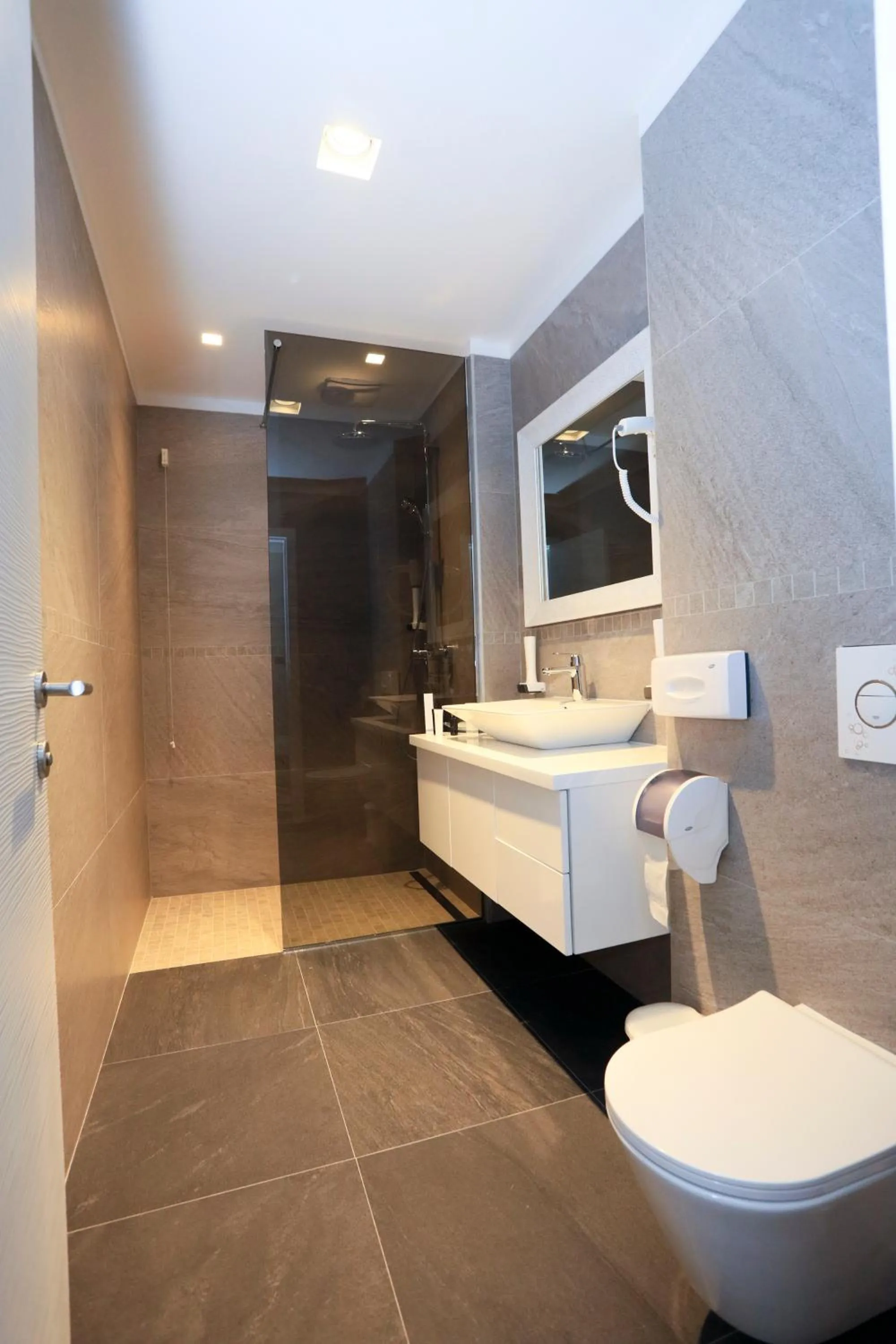 Carpe Diem Boutique Hotel