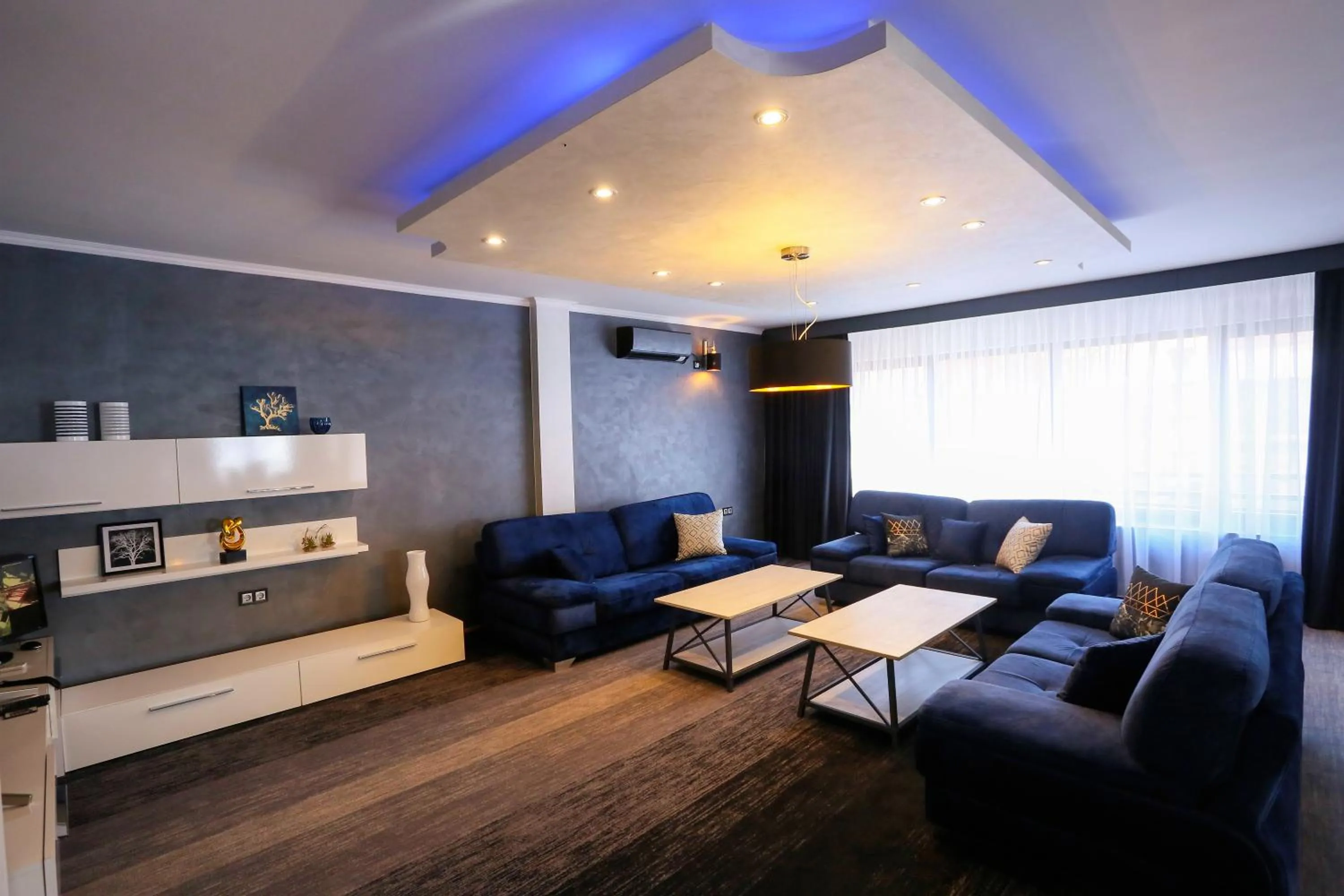 Carpe Diem Boutique Hotel