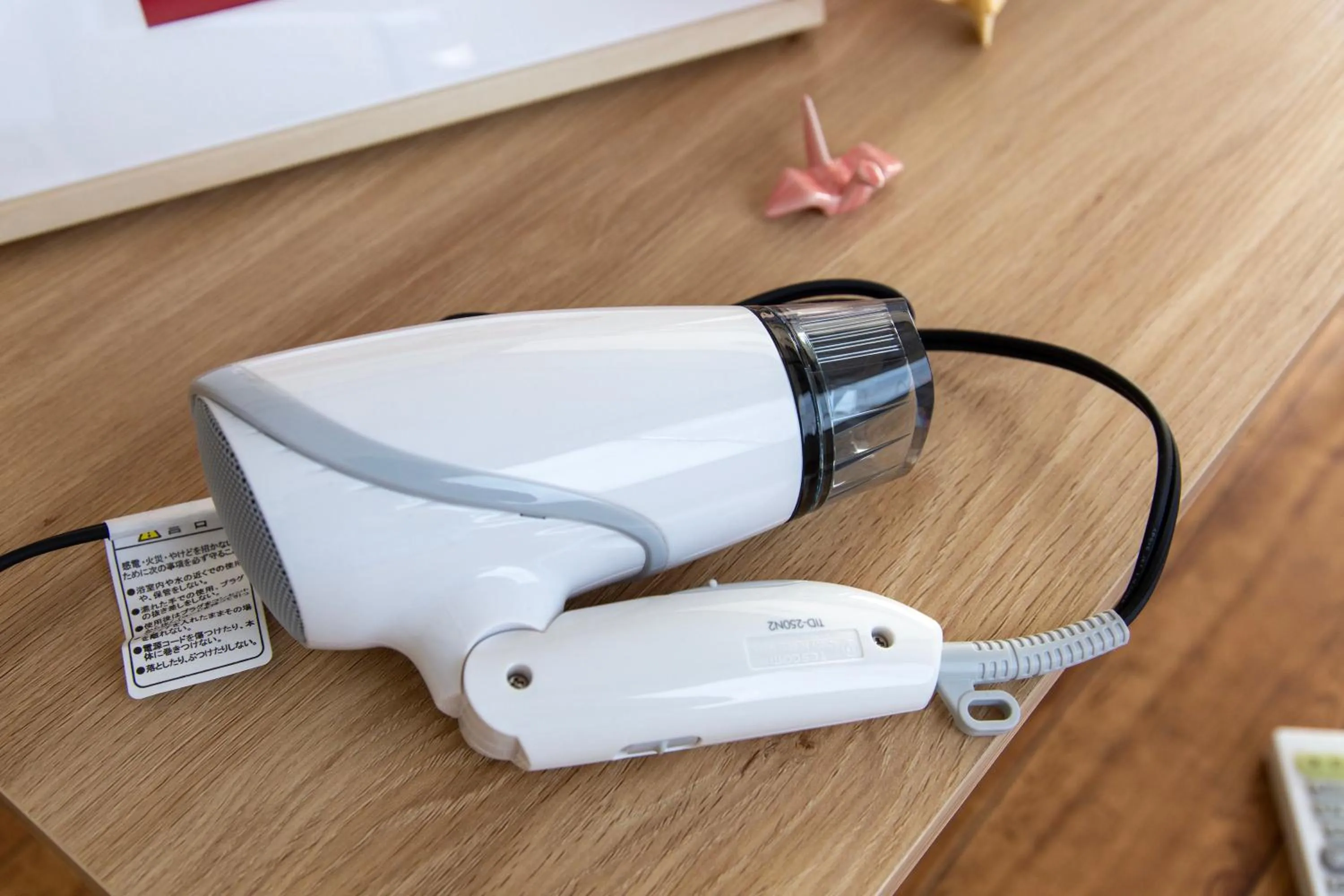 Guest House GORILLA!