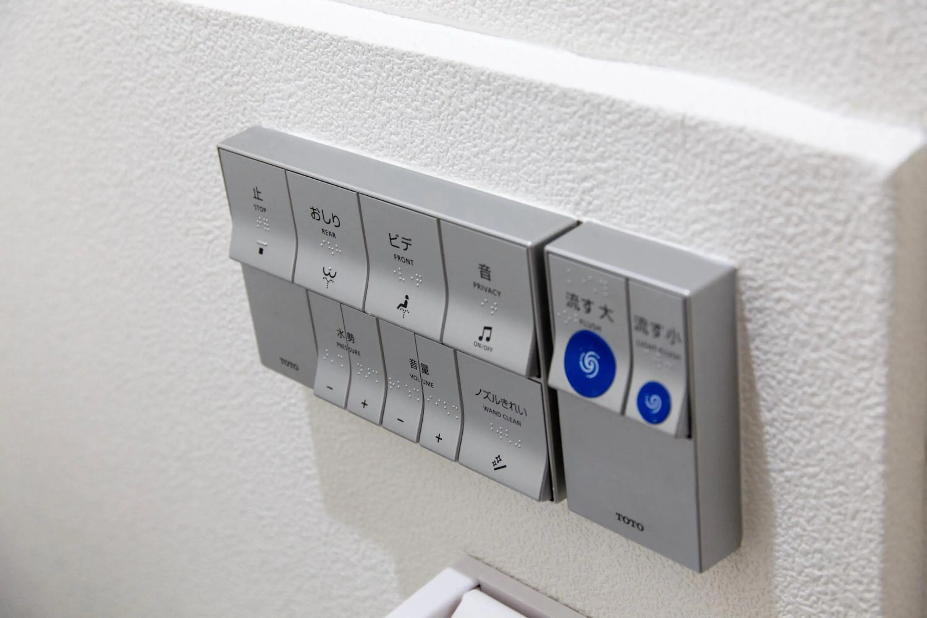 Guest House GORILLA!