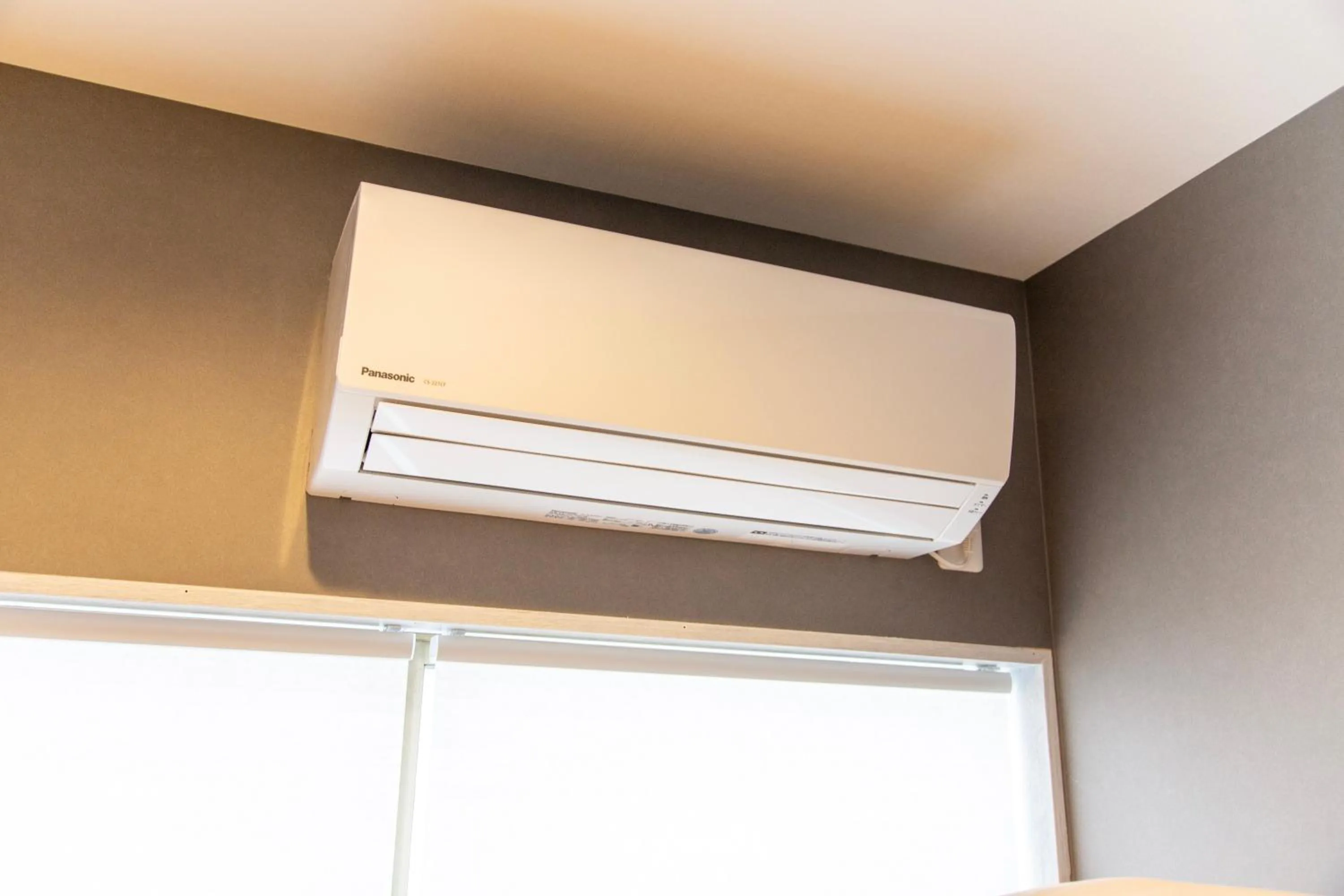 Guest House GORILLA!