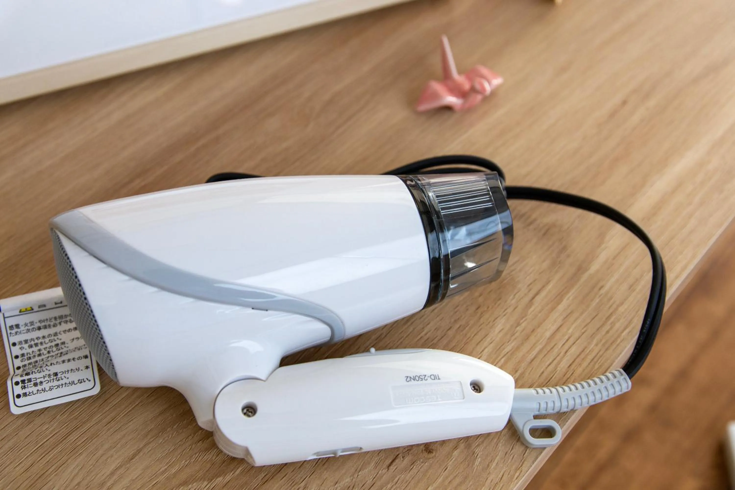 Guest House GORILLA!