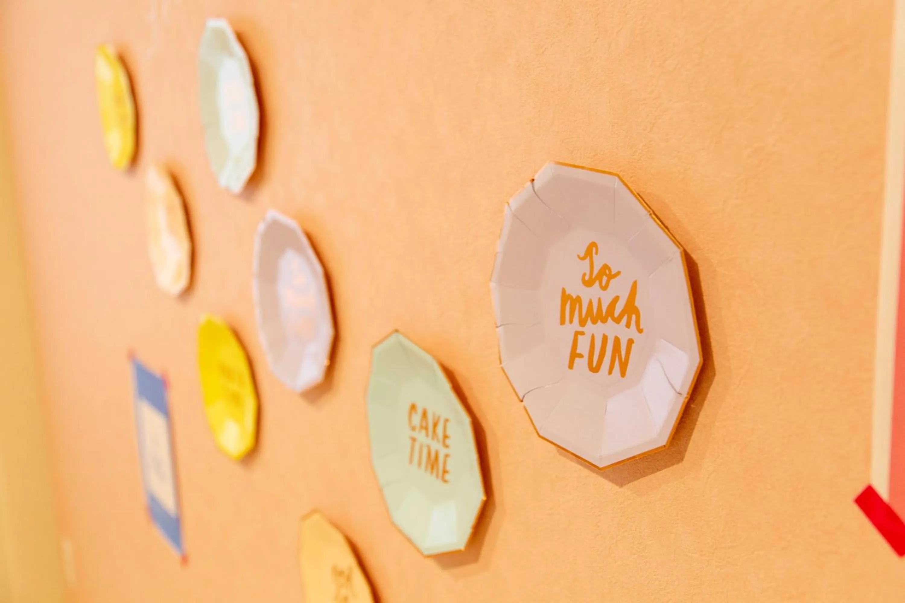 Guest House GORILLA!