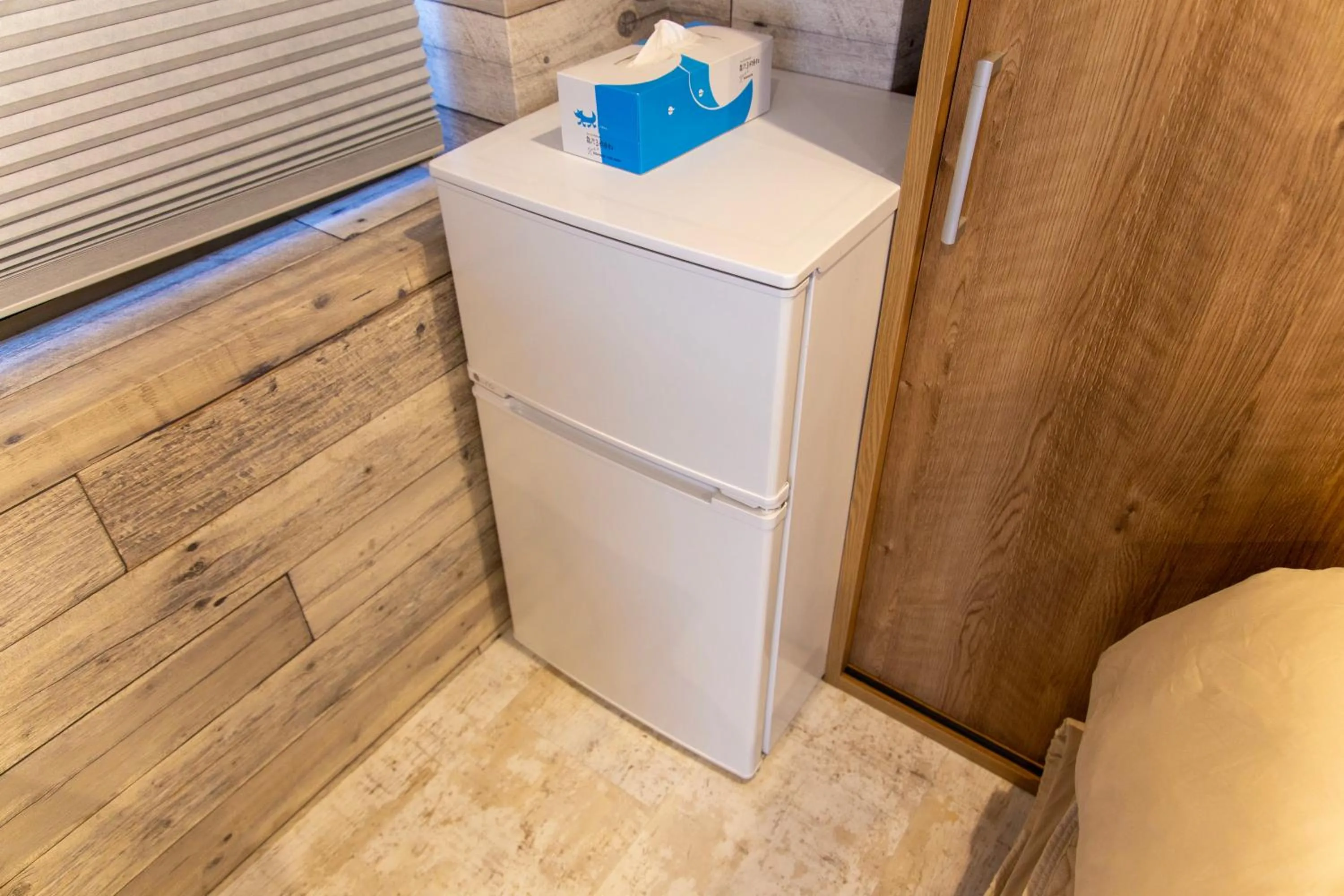 Guest House GORILLA!