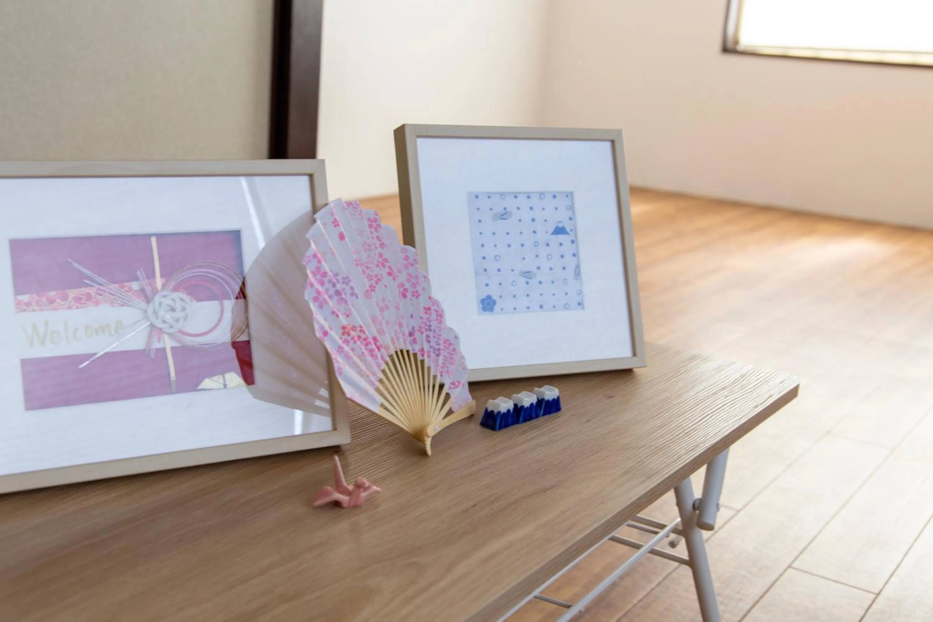 Guest House GORILLA!