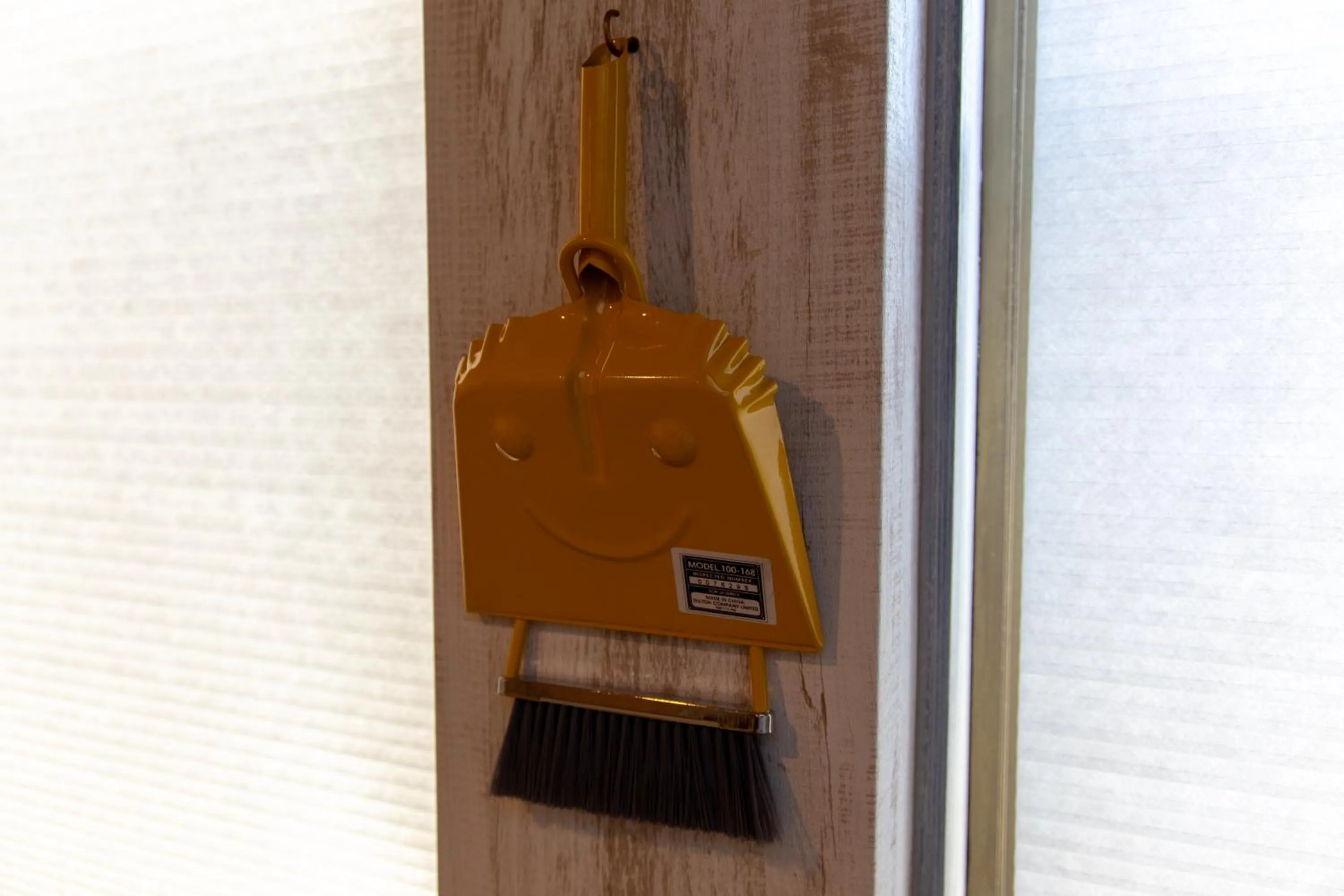 Guest House GORILLA!