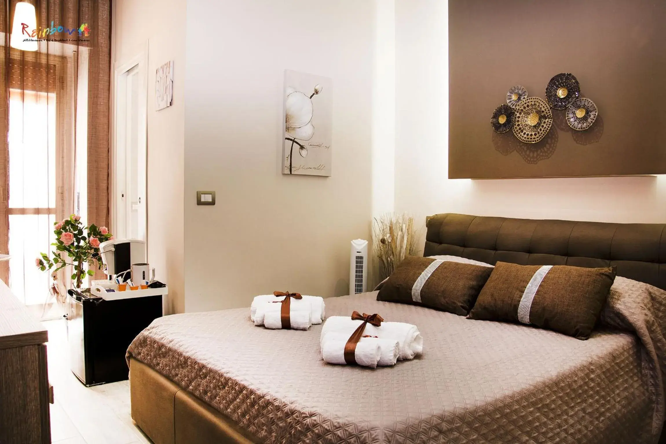 Deluxe Room - single occupancy in Sweet House Deluxe Room - single occupancy in Sweet House