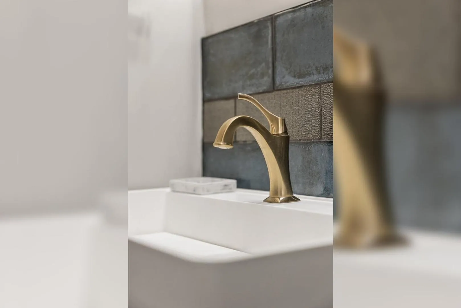 Property building in Indigo Pass Boutique Hotel