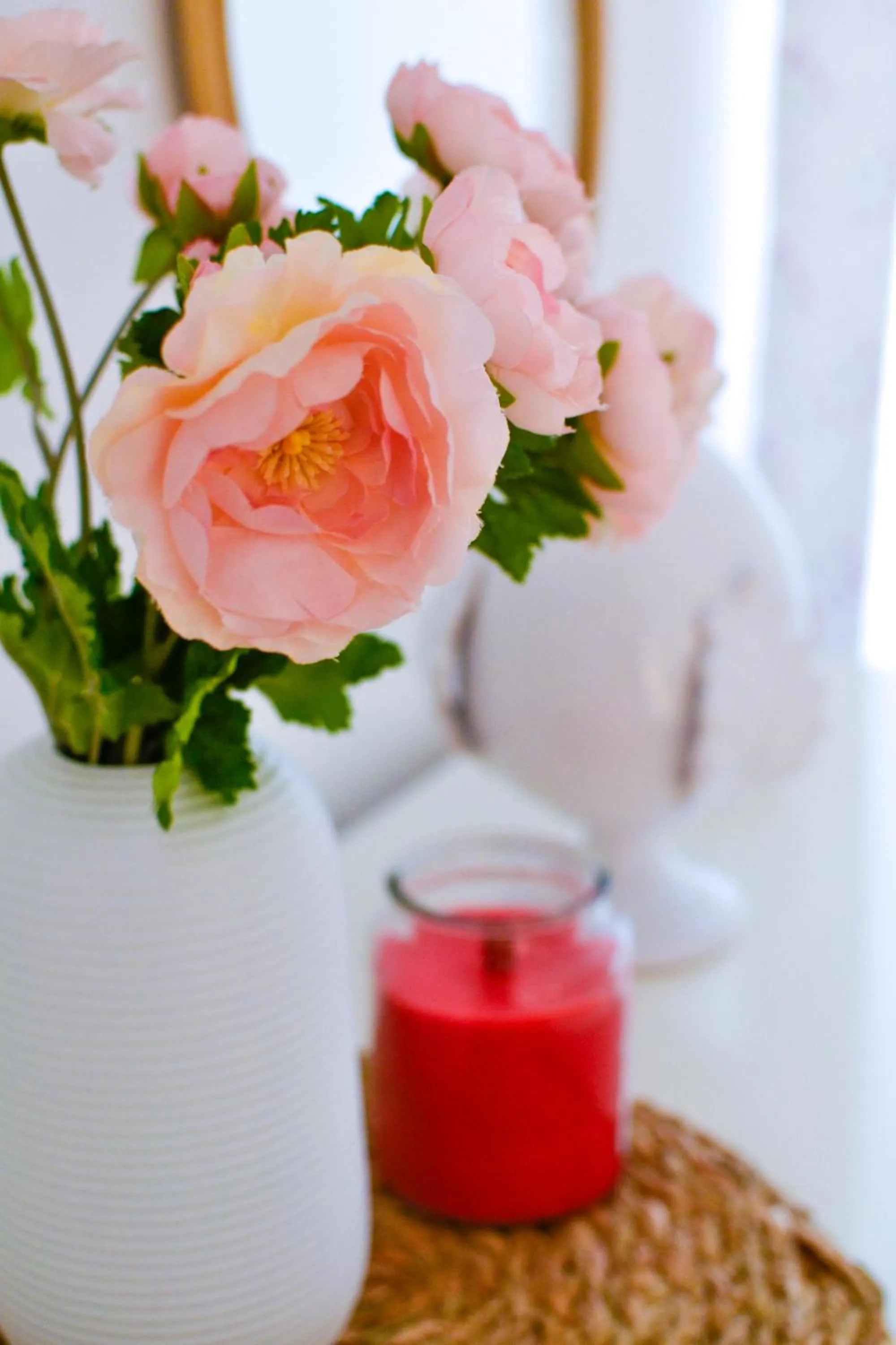 Carpe Diem B&B e Case Vacanza