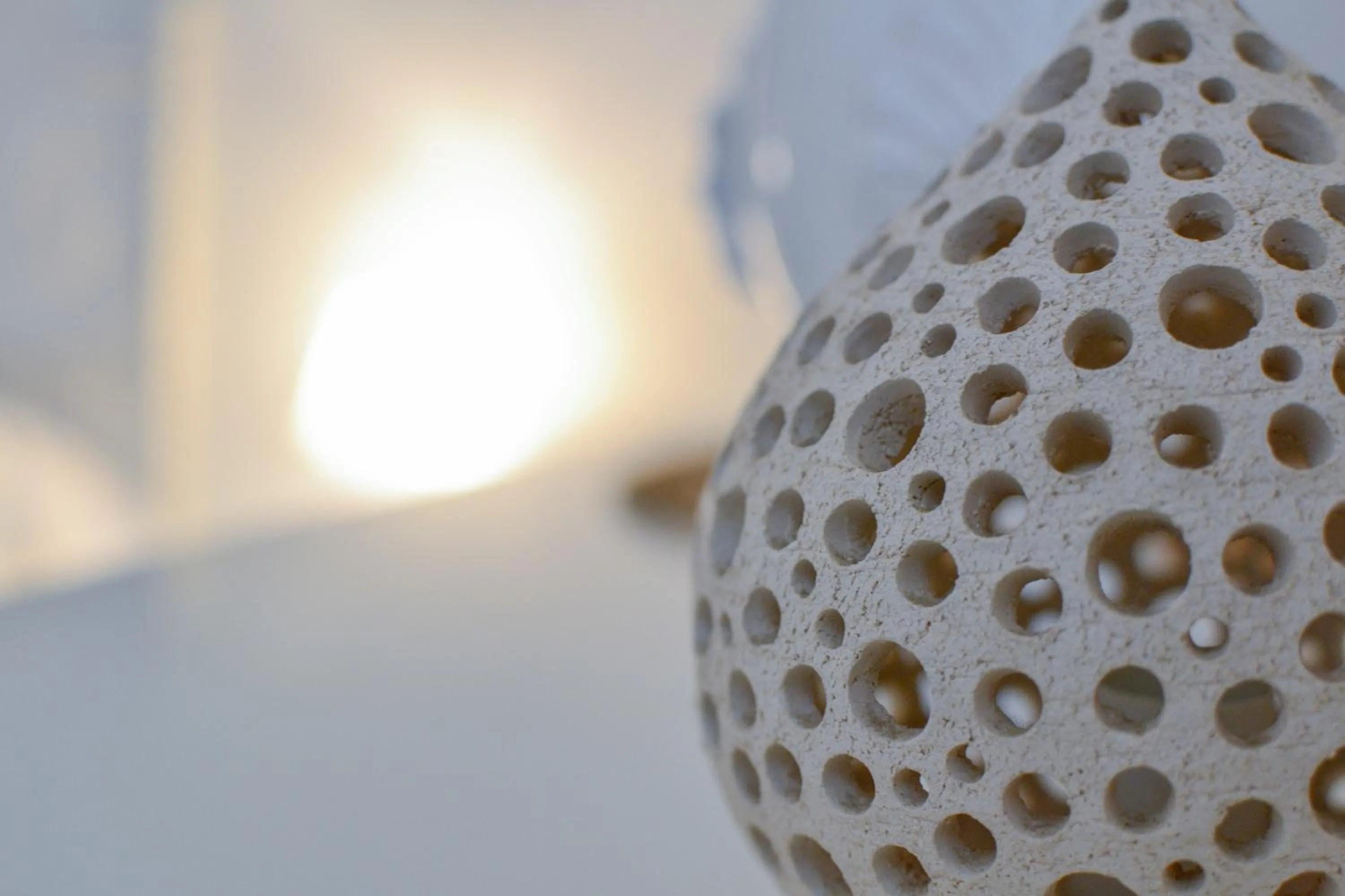 Carpe Diem B&B e Case Vacanza