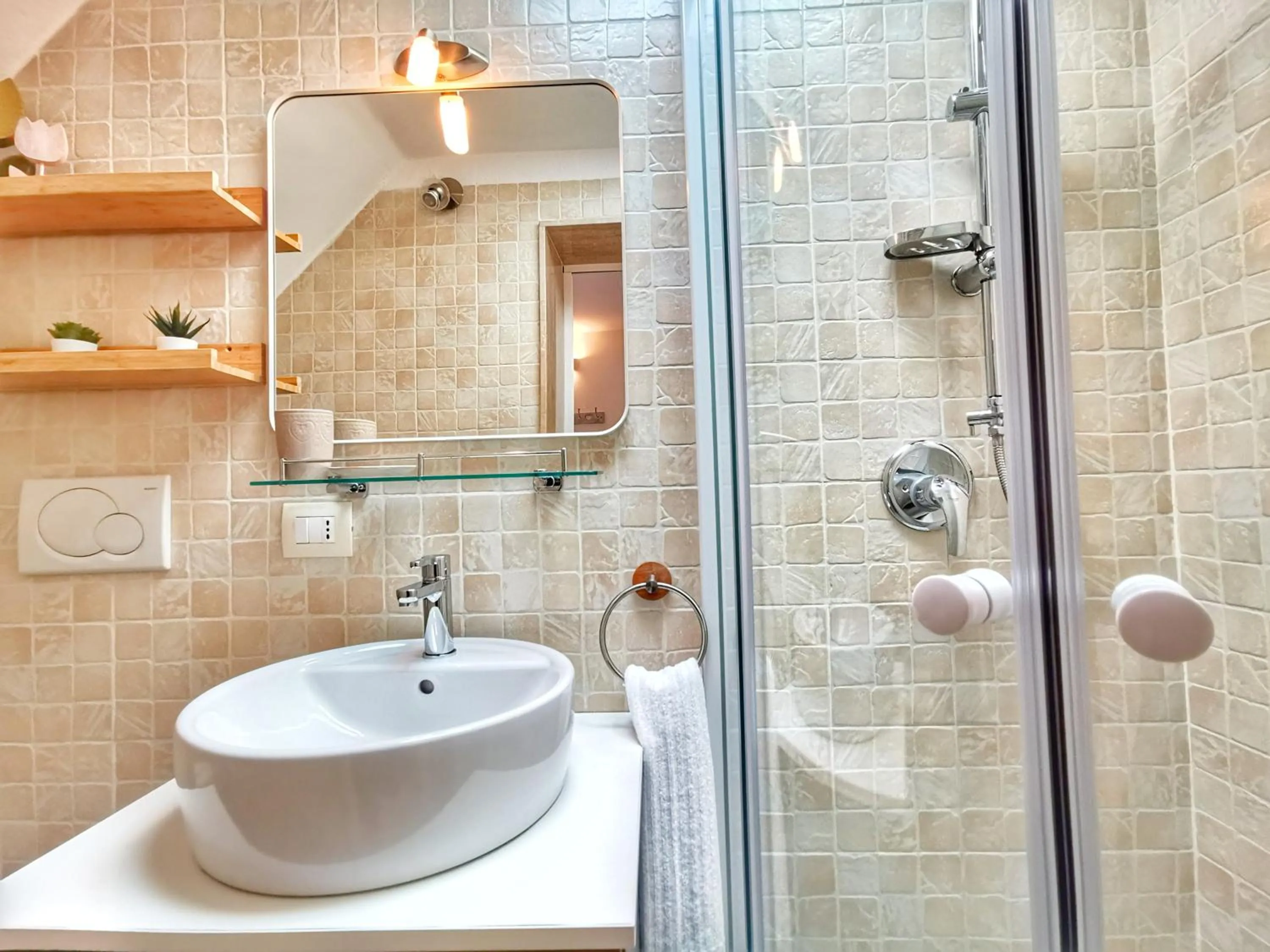 Carpe Diem B&B e Case Vacanza